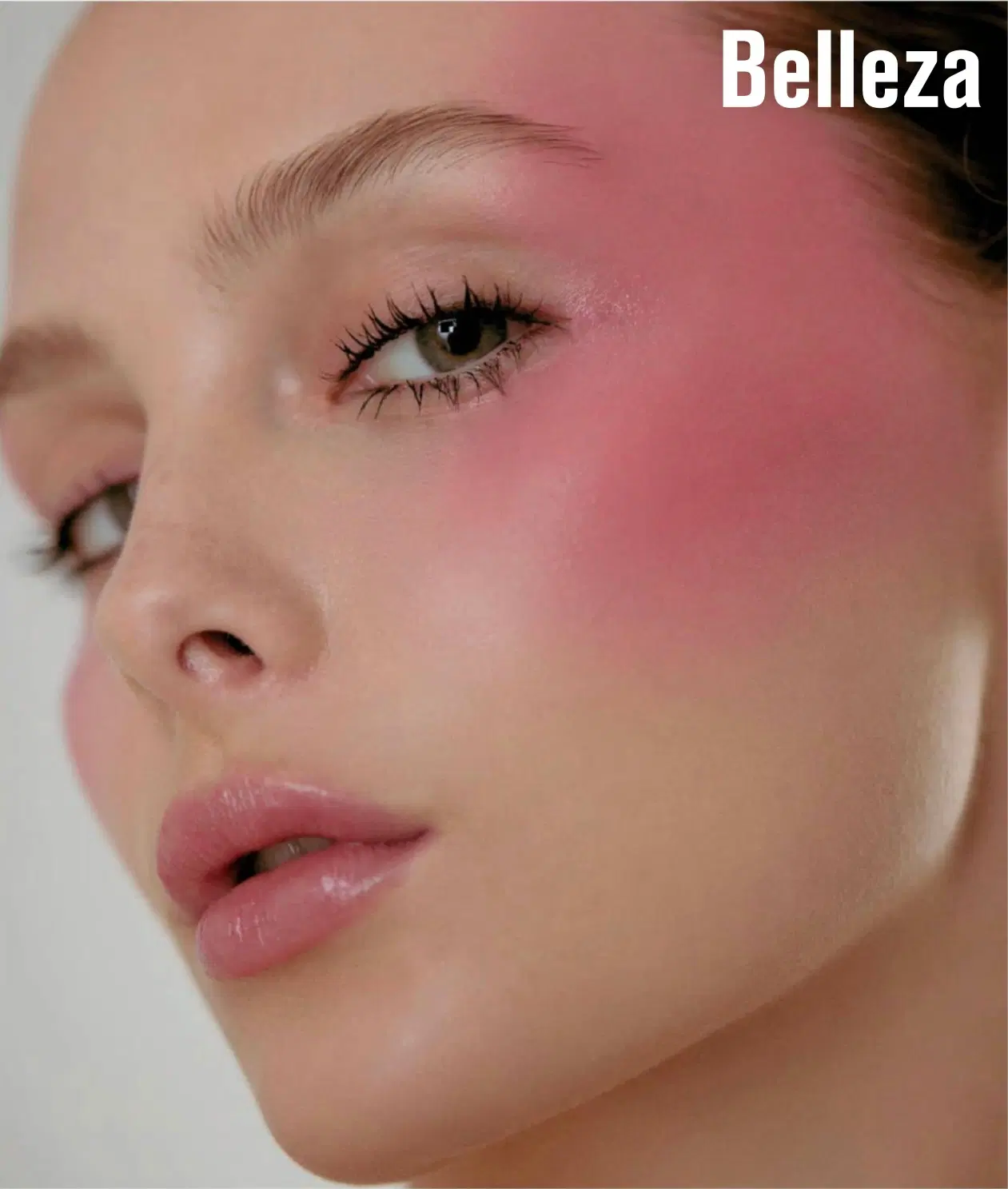 Sophie Harris portfolio