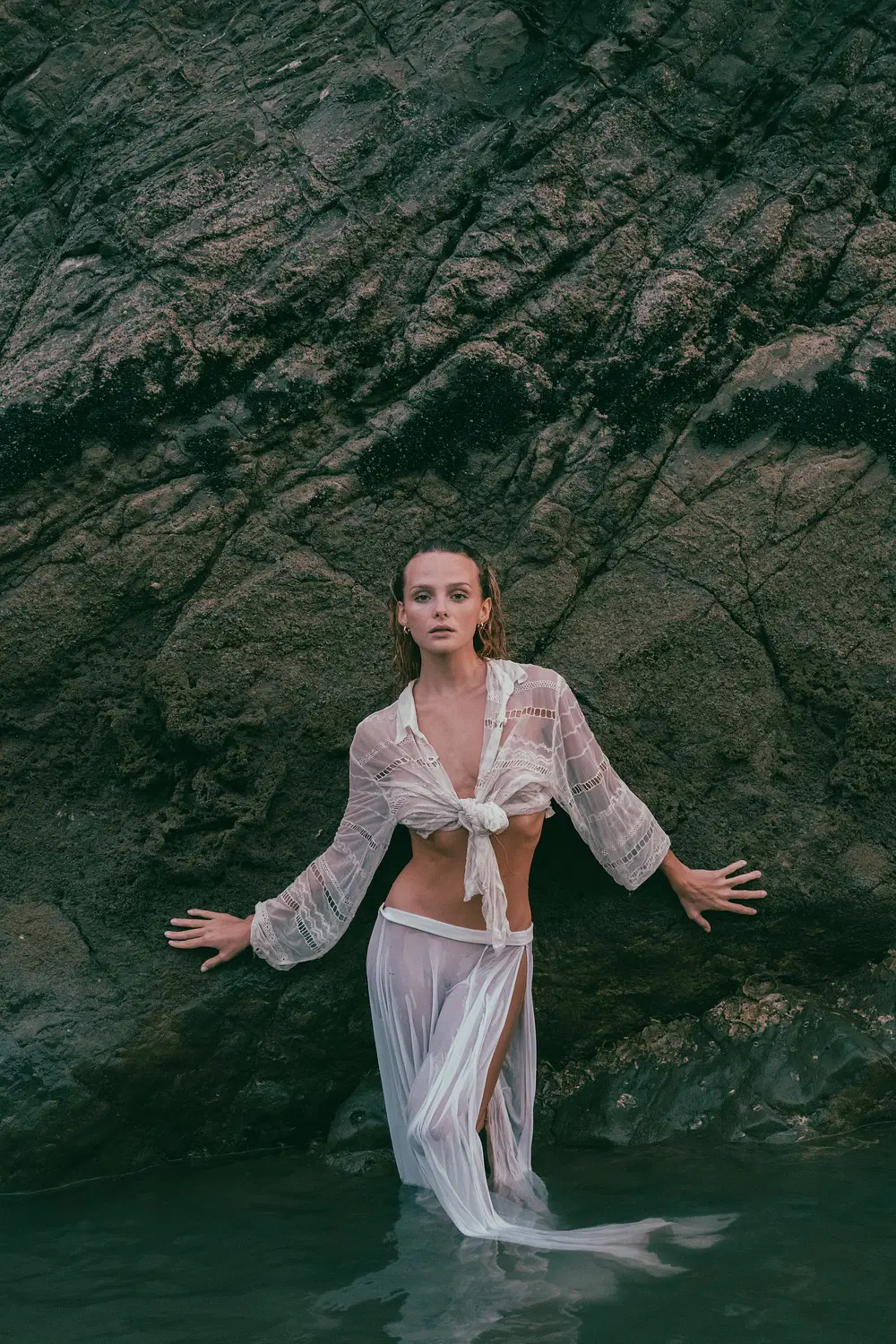 Sophie Harris portfolio