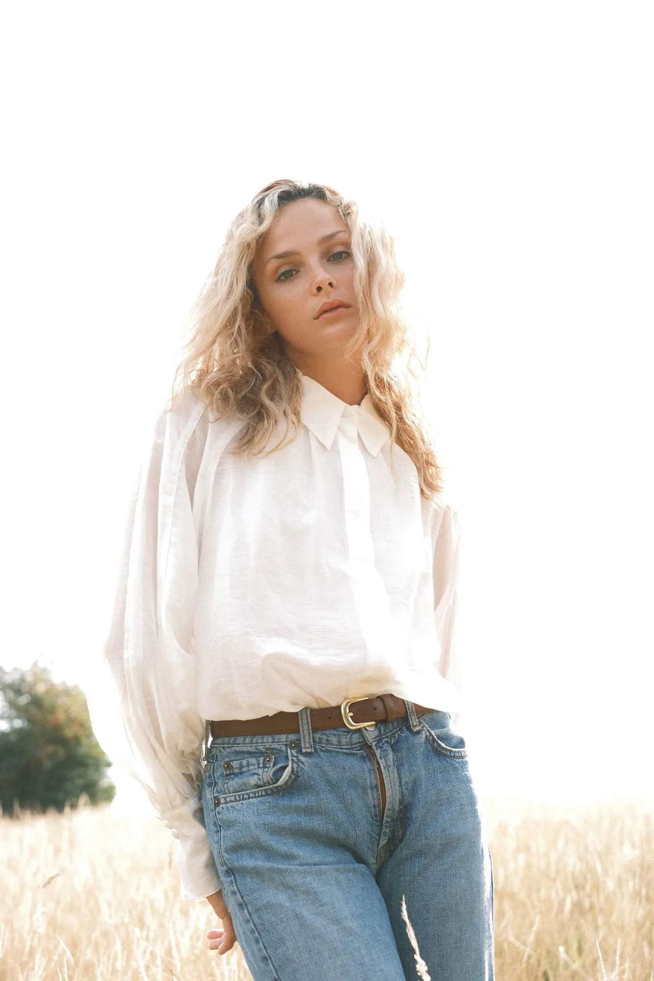 Sophie Harris portfolio