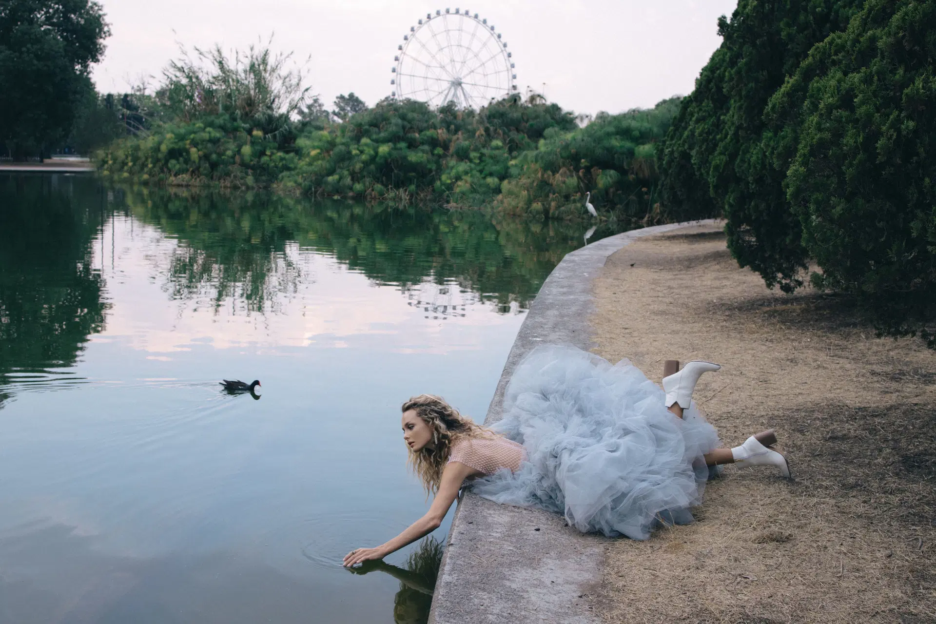 Sophie Harris portfolio