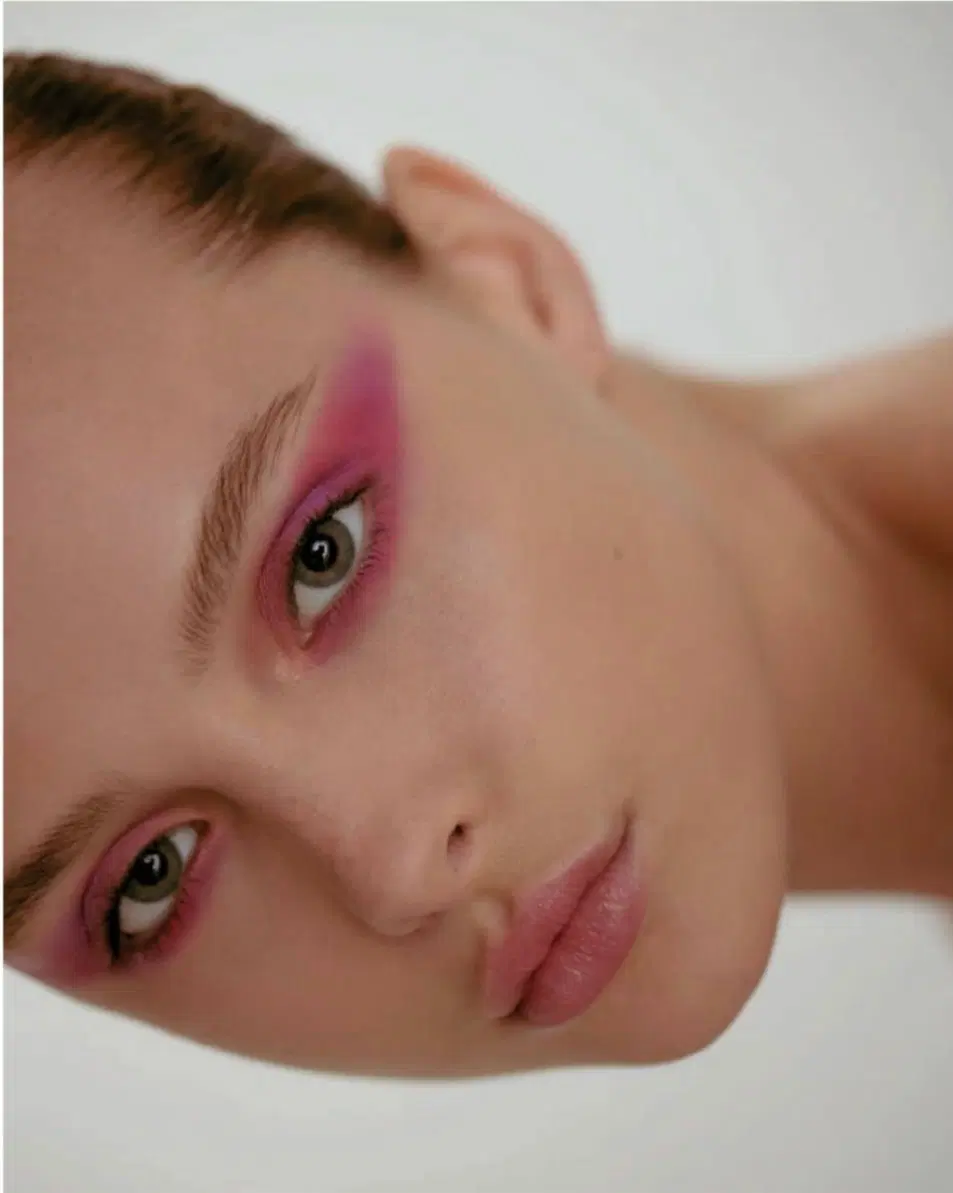 Sophie Harris portfolio