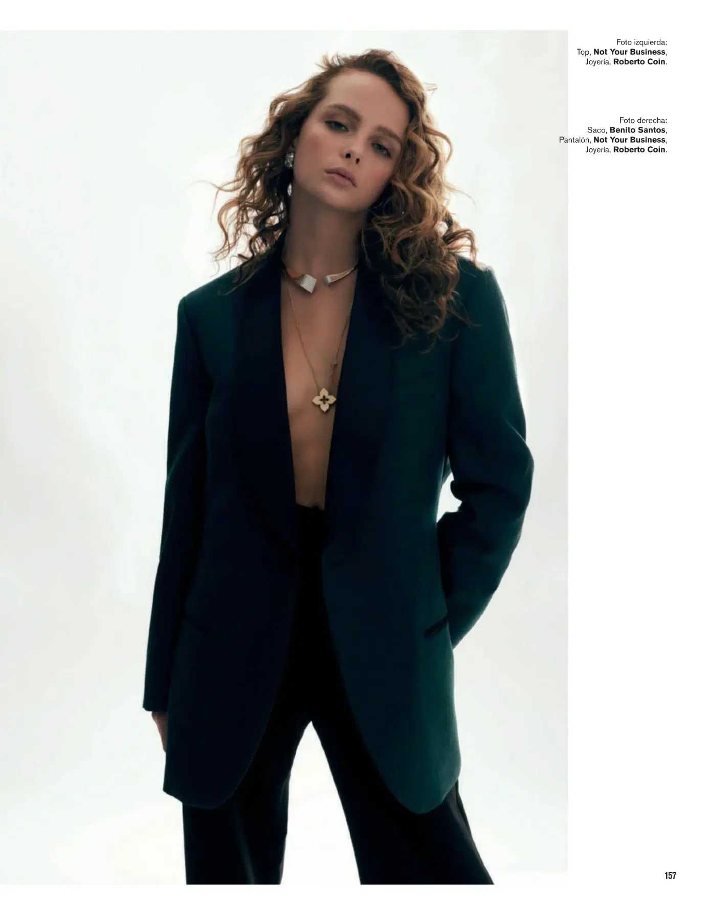 Sophie Harris portfolio