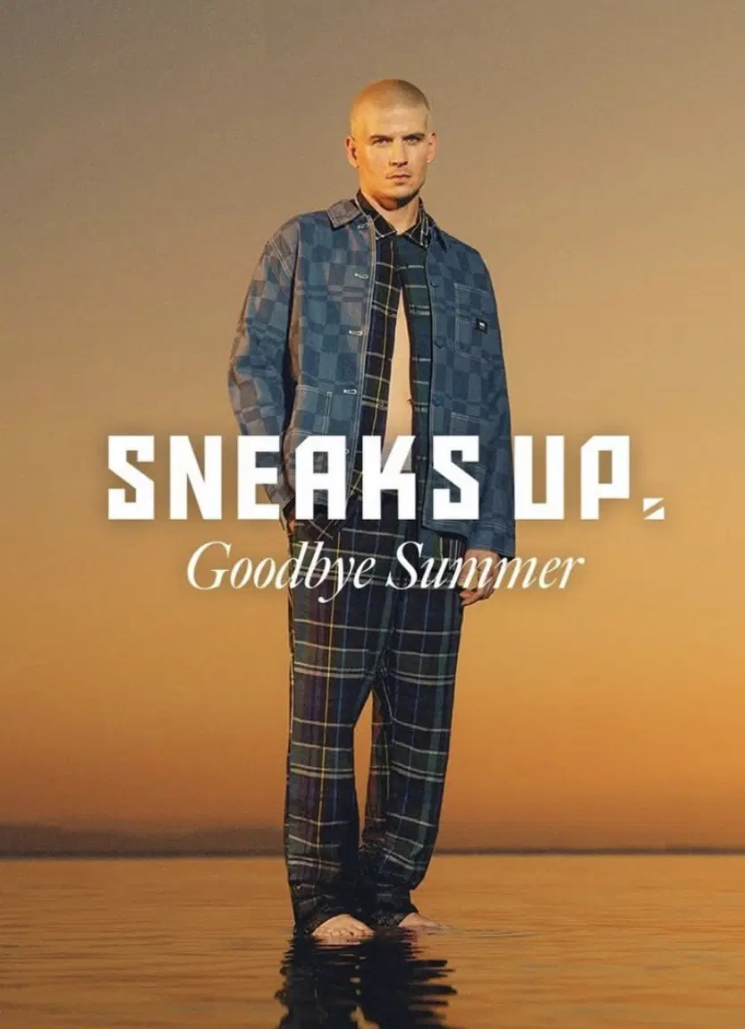 Efe Çakar portfolio