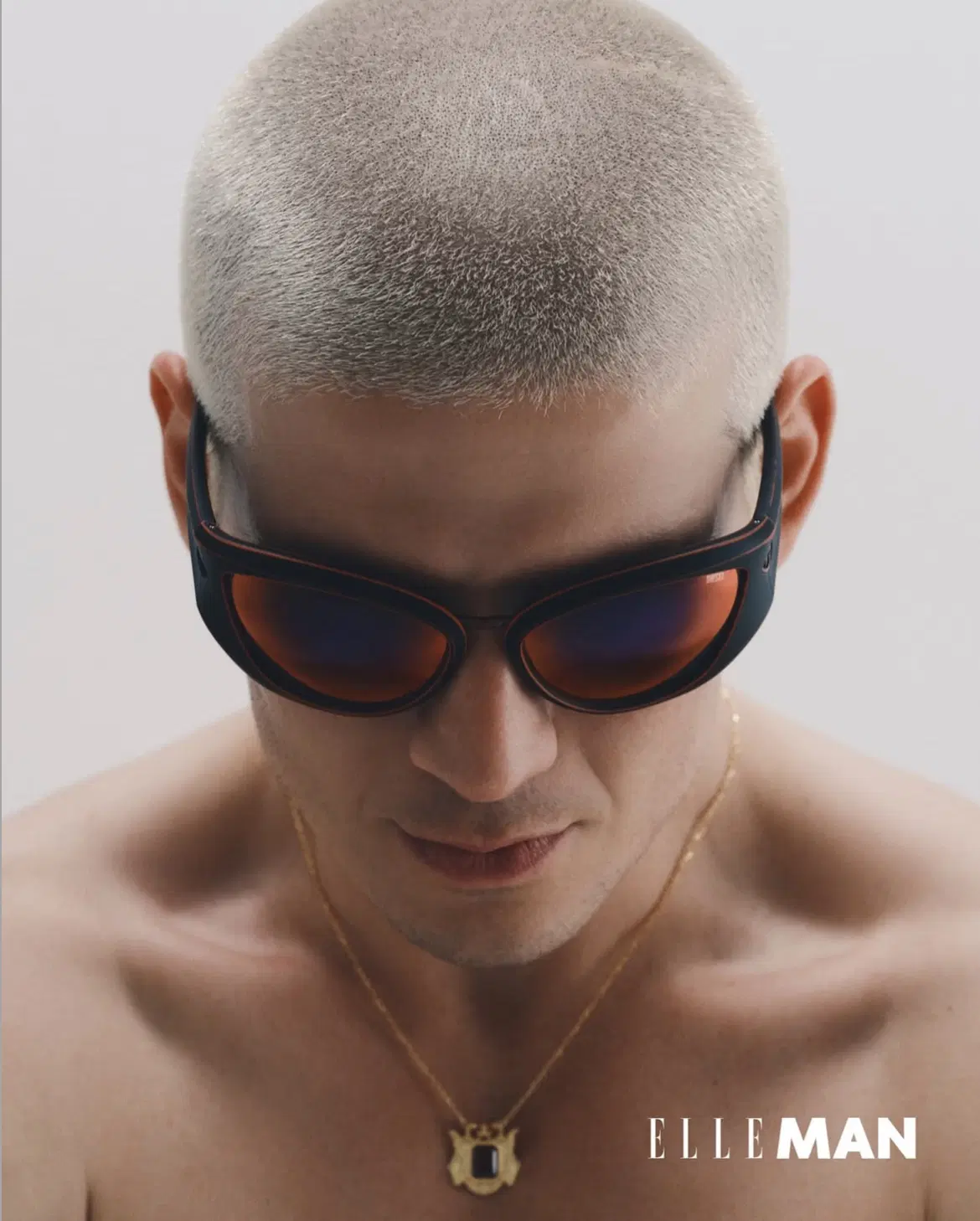 Efe Çakar portfolio