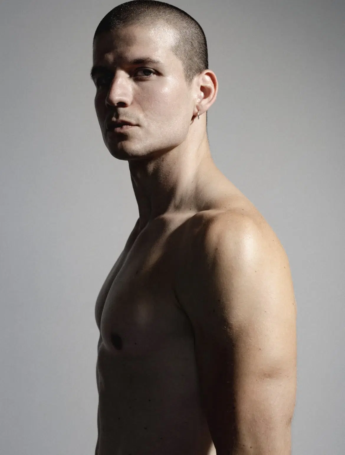 Efe Çakar portfolio