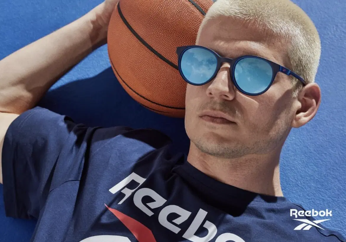 Efe Çakar portfolio