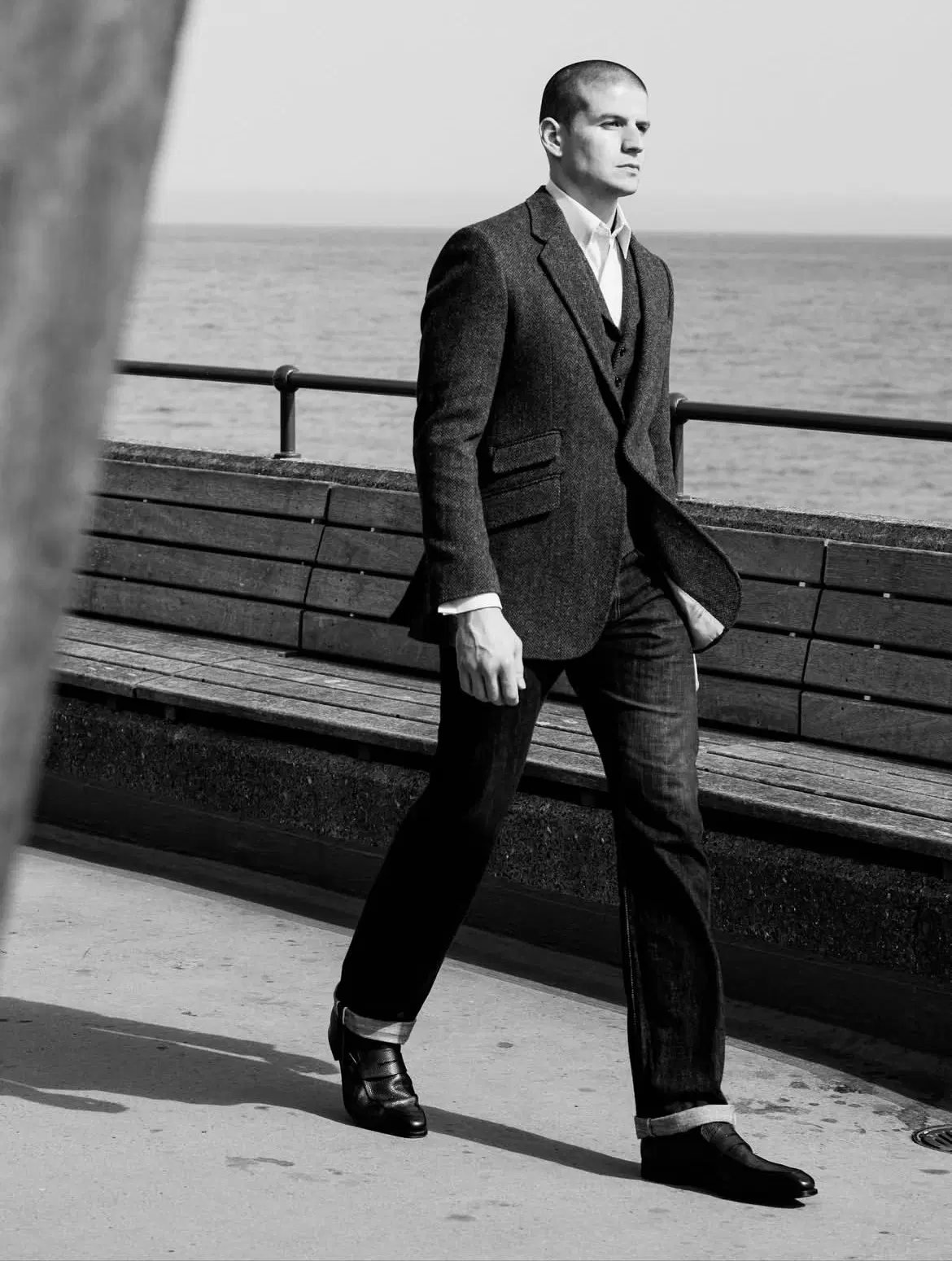 Efe Çakar portfolio