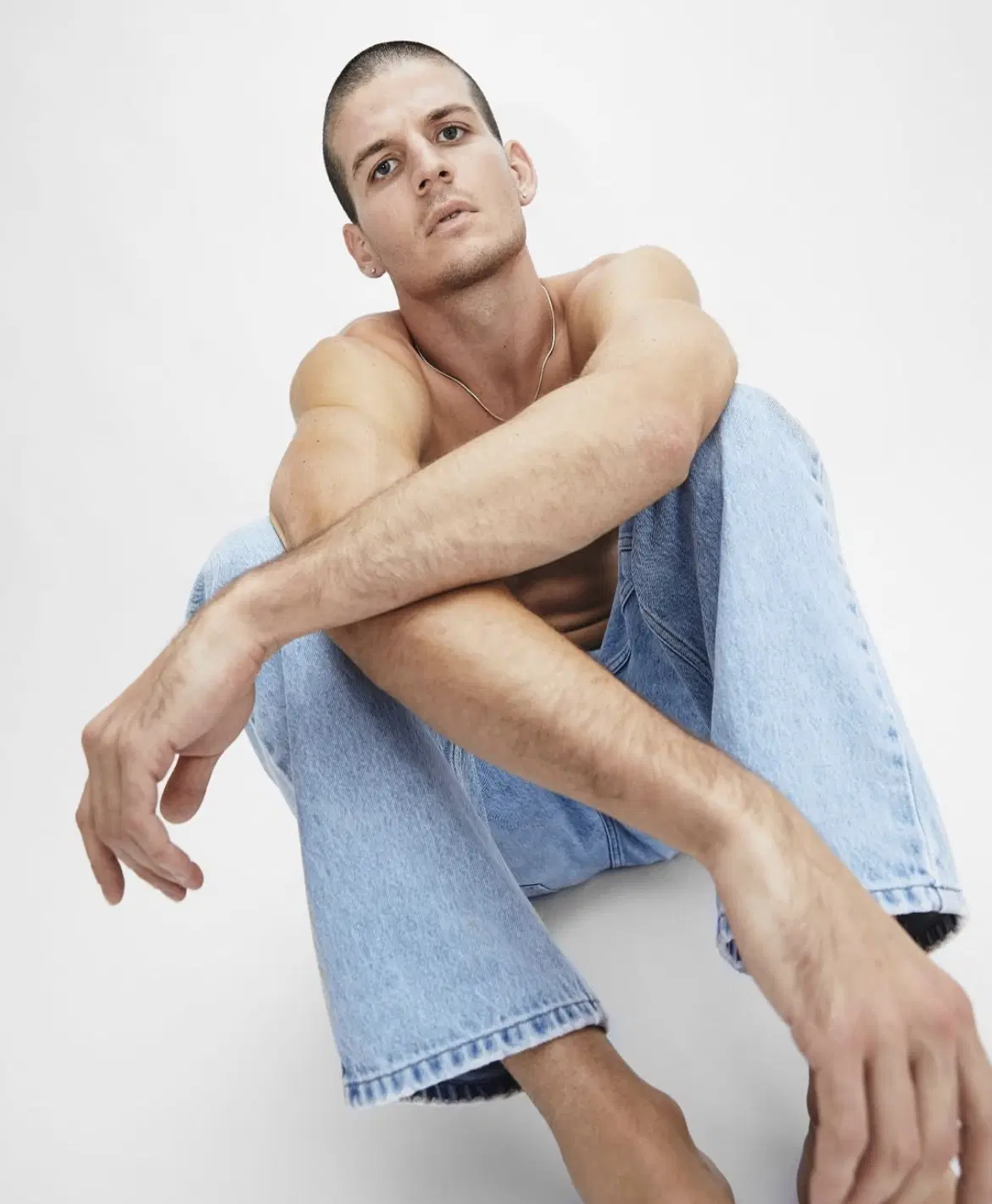 Efe Çakar portfolio