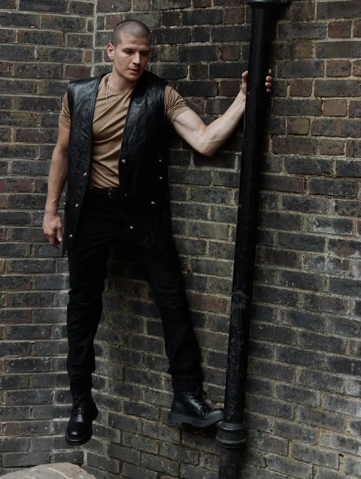 Efe Çakar portfolio