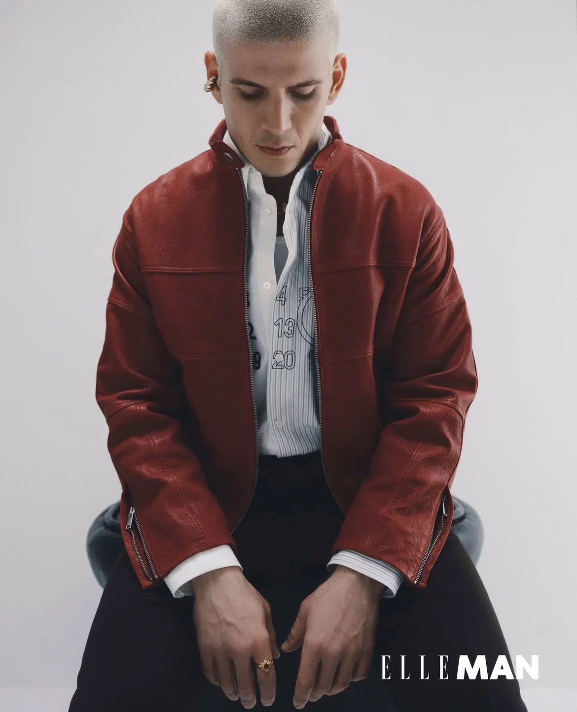 Efe Çakar portfolio