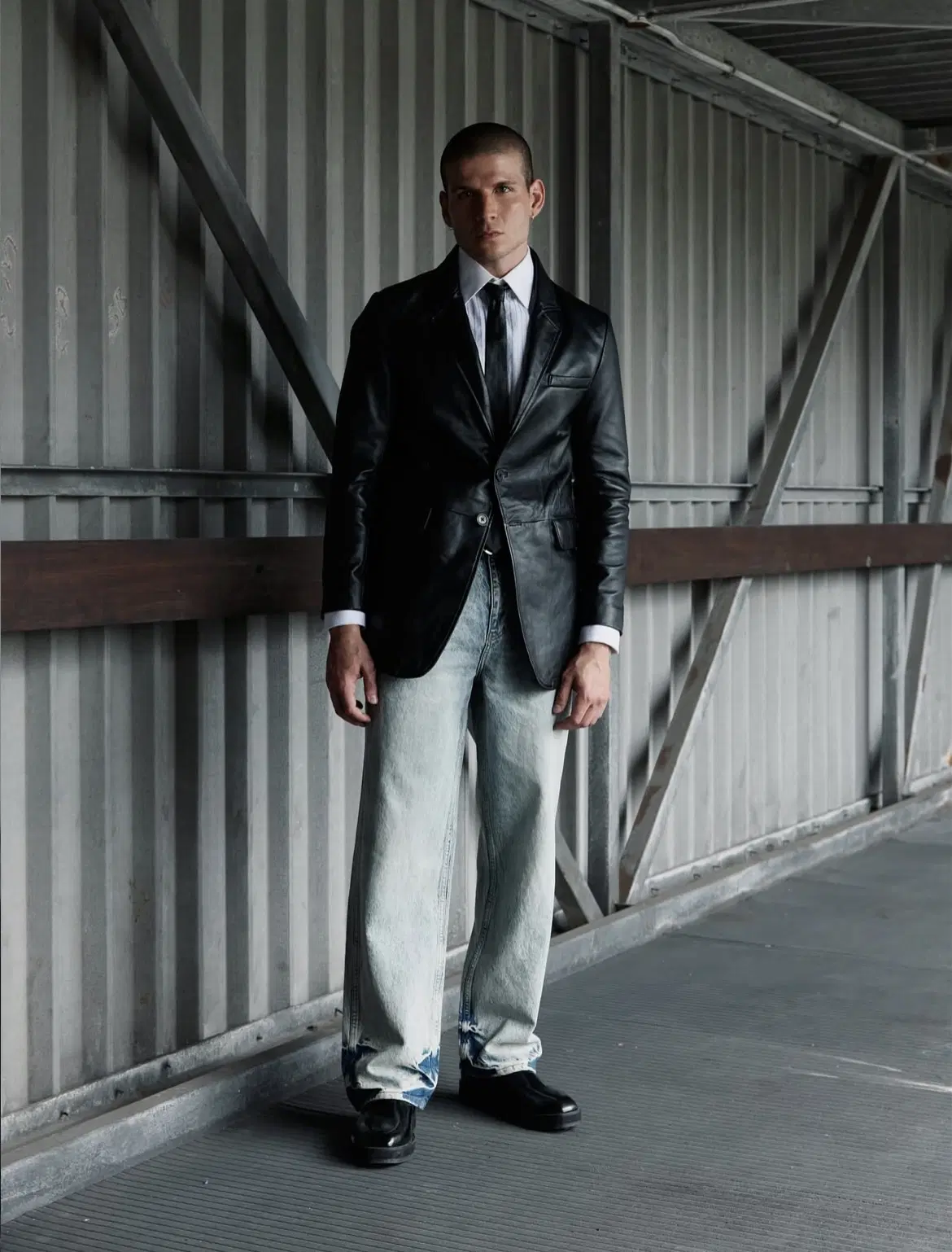 Efe Çakar portfolio