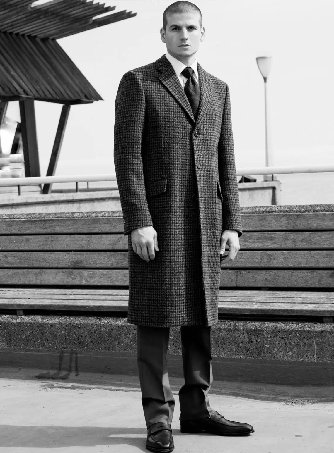 Efe Çakar portfolio