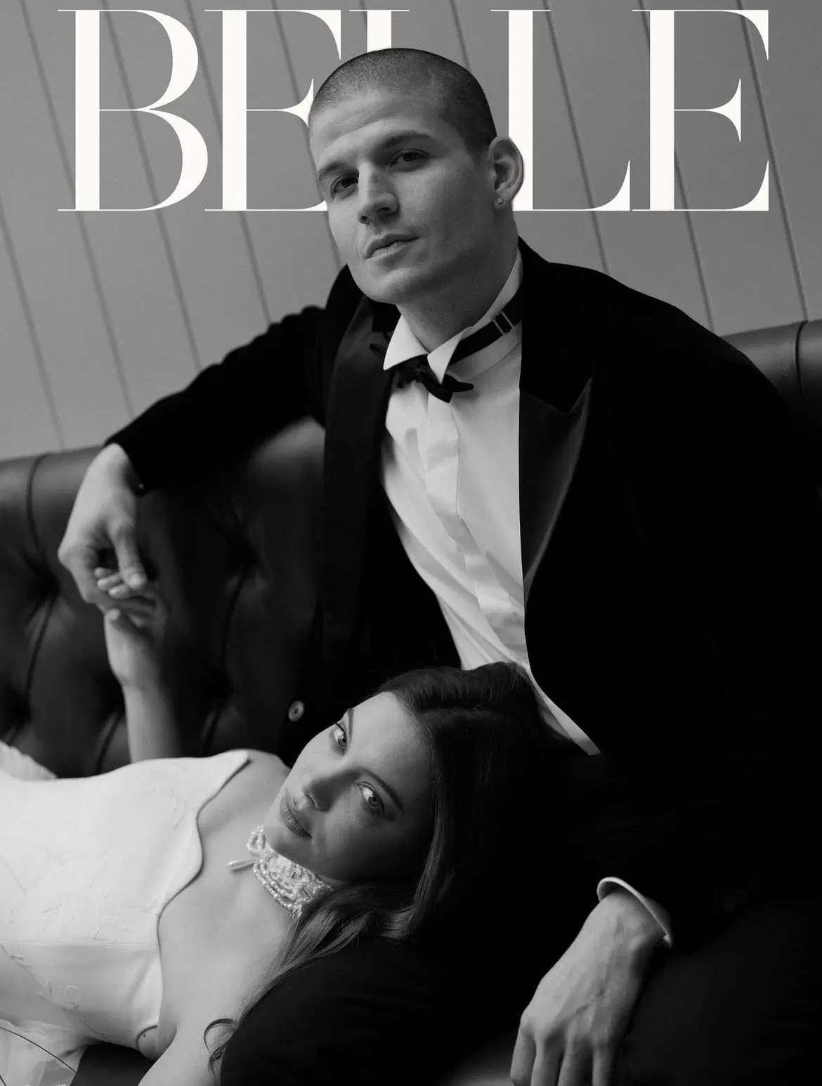 Efe Çakar portfolio