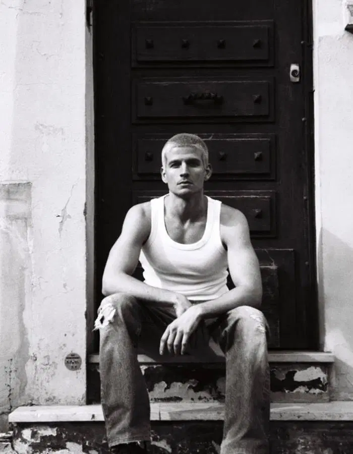 Efe Çakar portfolio