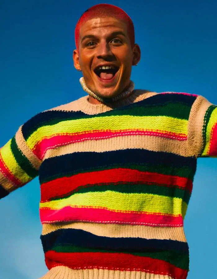 Efe Çakar portfolio