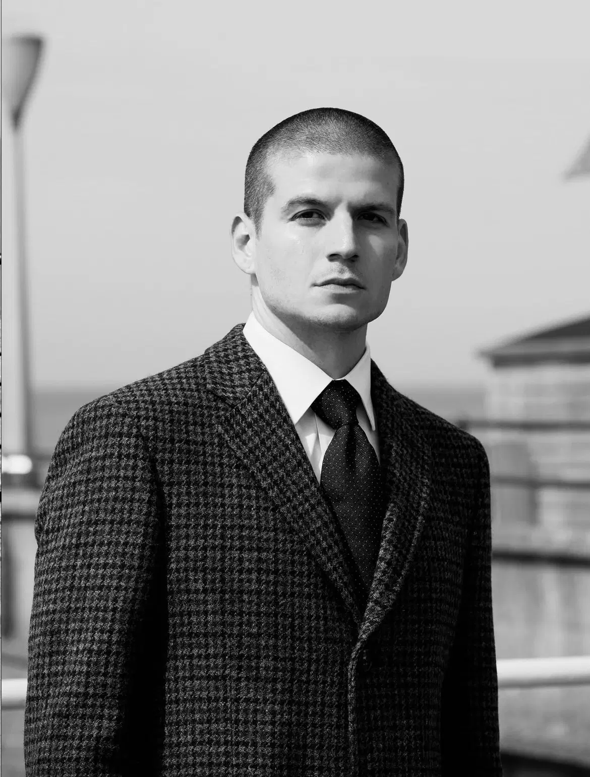 Efe Çakar portfolio