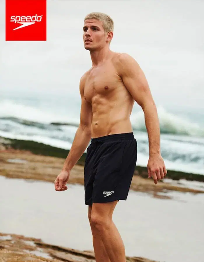 Efe Çakar portfolio