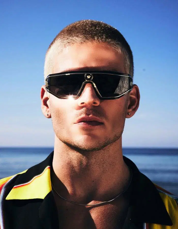 Efe Çakar portfolio