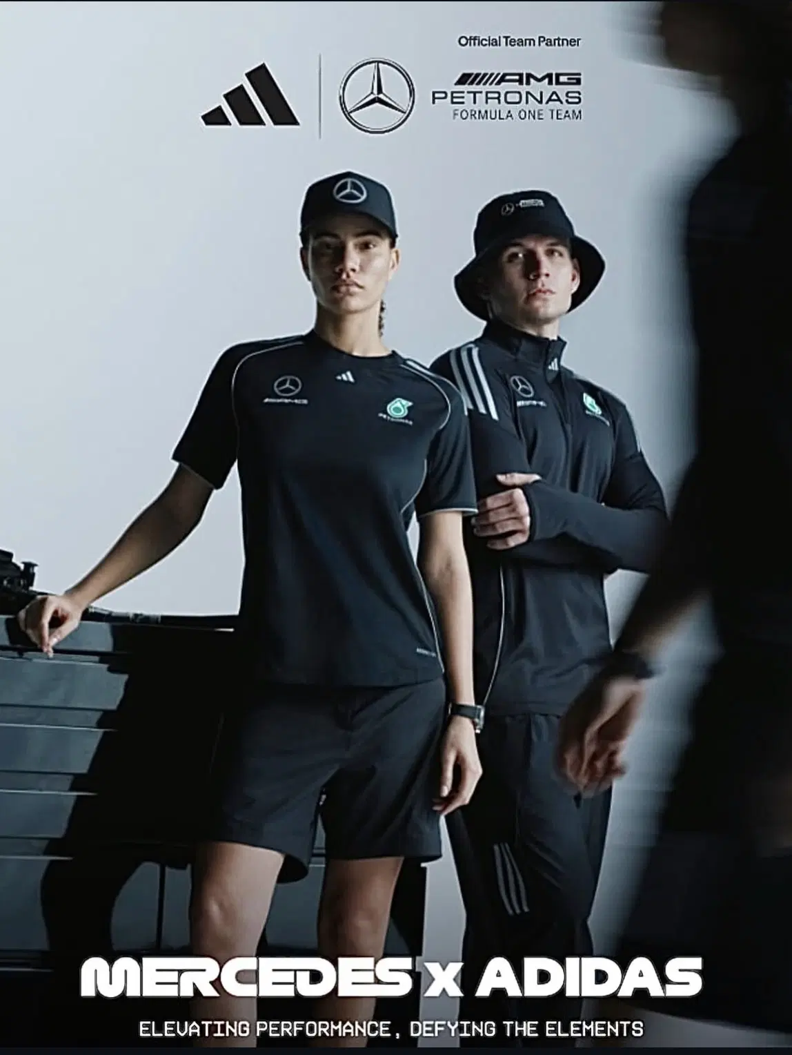 Efe Çakar portfolio