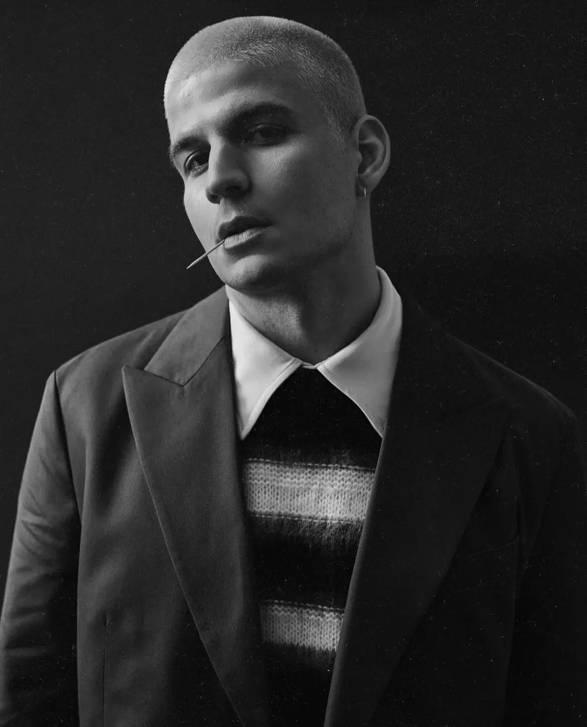 Efe Çakar portfolio