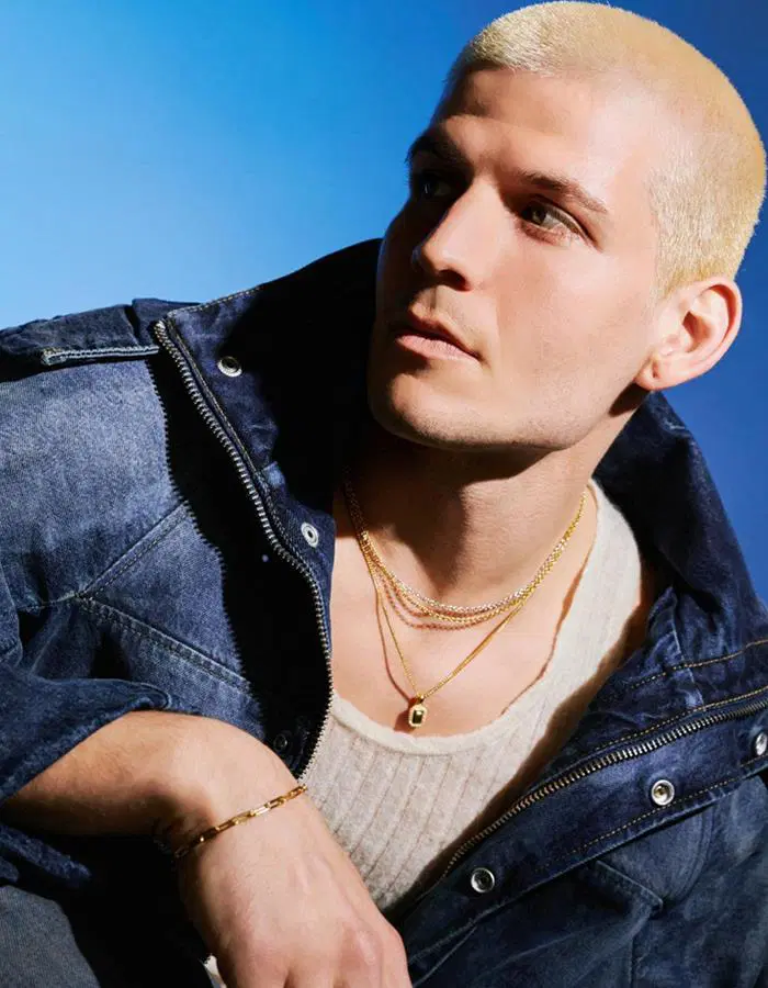 Efe Çakar portfolio