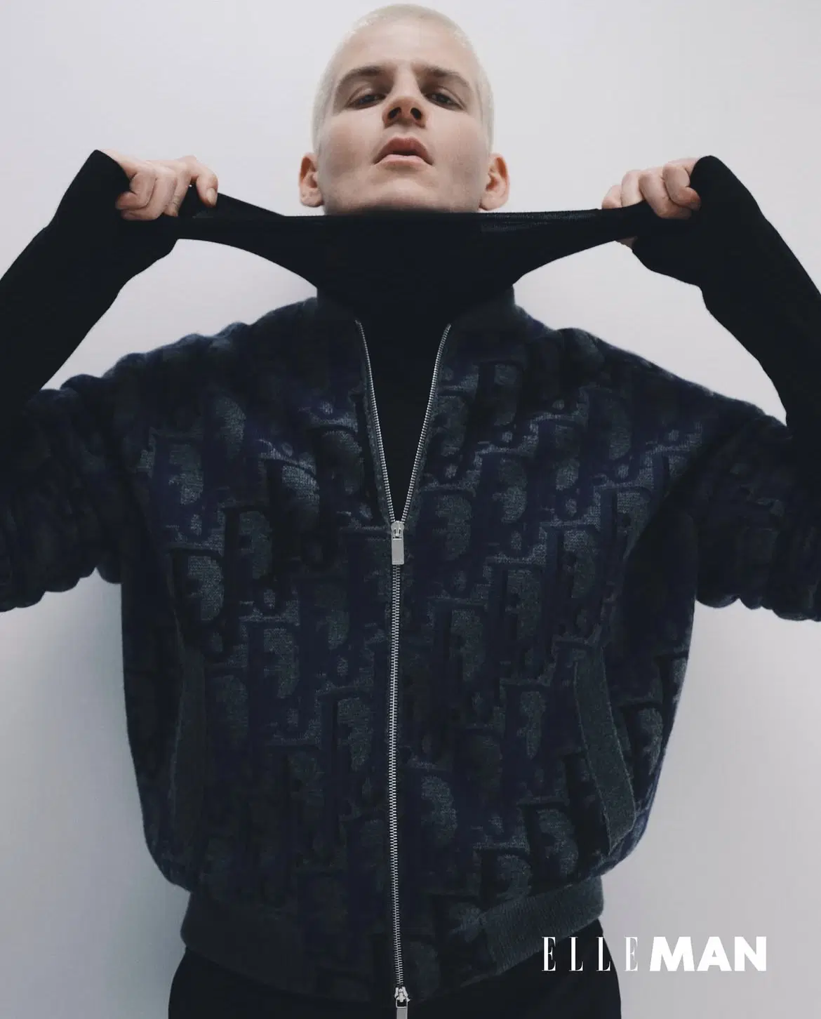 Efe Çakar portfolio