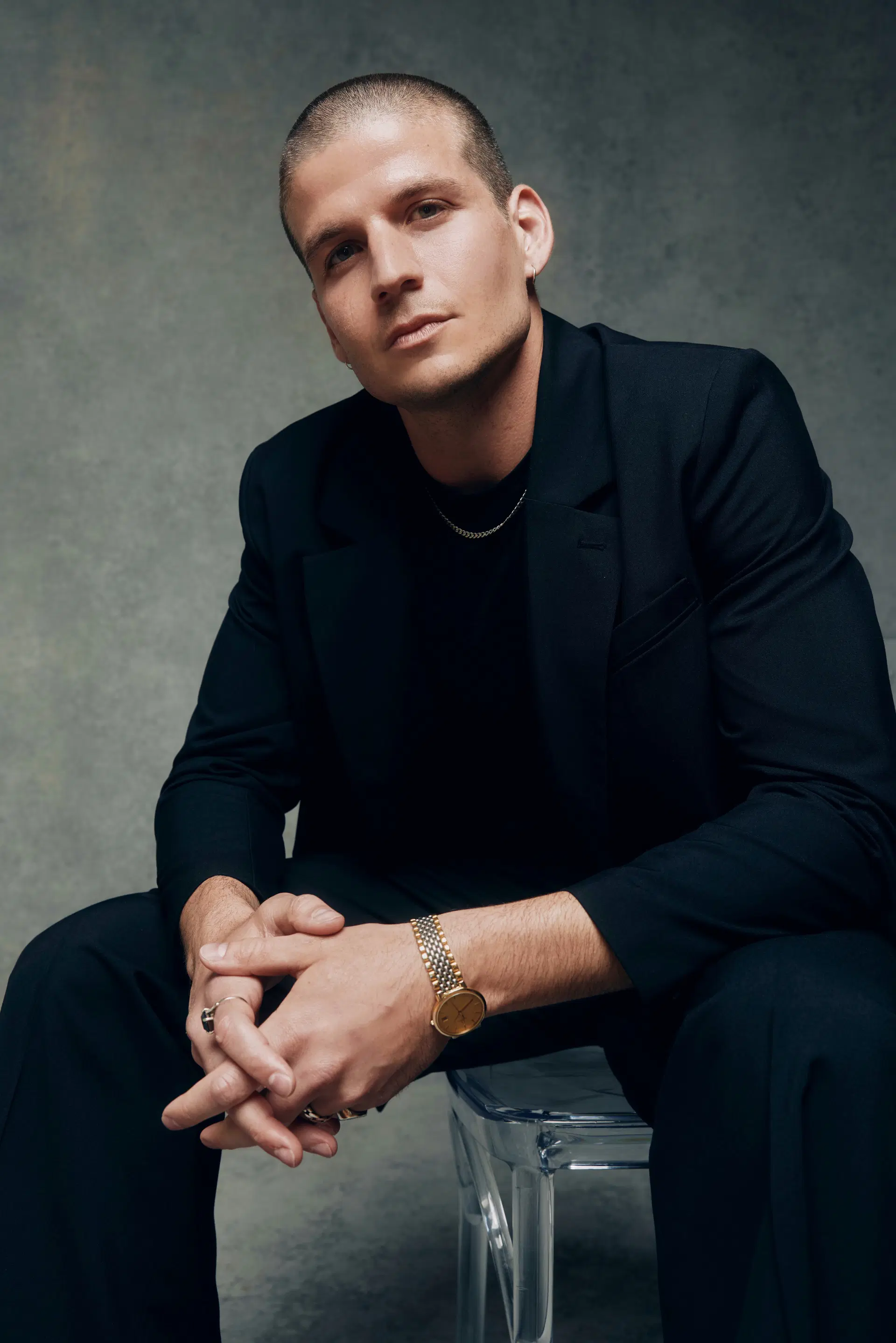 Efe Çakar portfolio