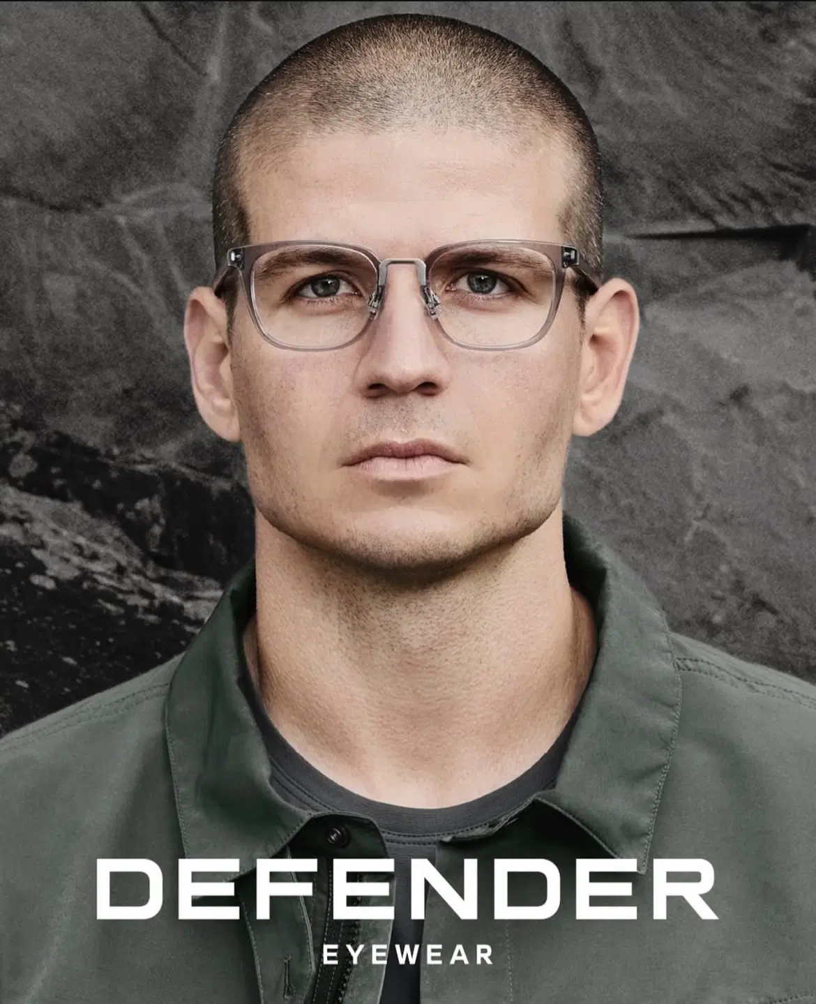 Efe Çakar portfolio