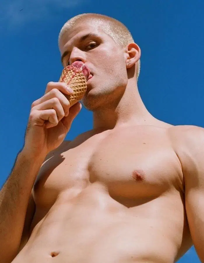 Efe Çakar portfolio