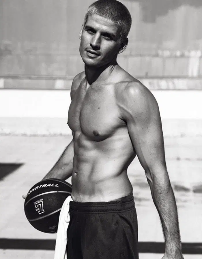 Efe Çakar portfolio