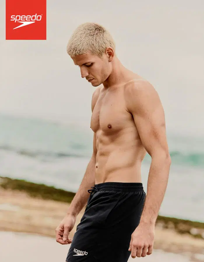 Efe Çakar portfolio