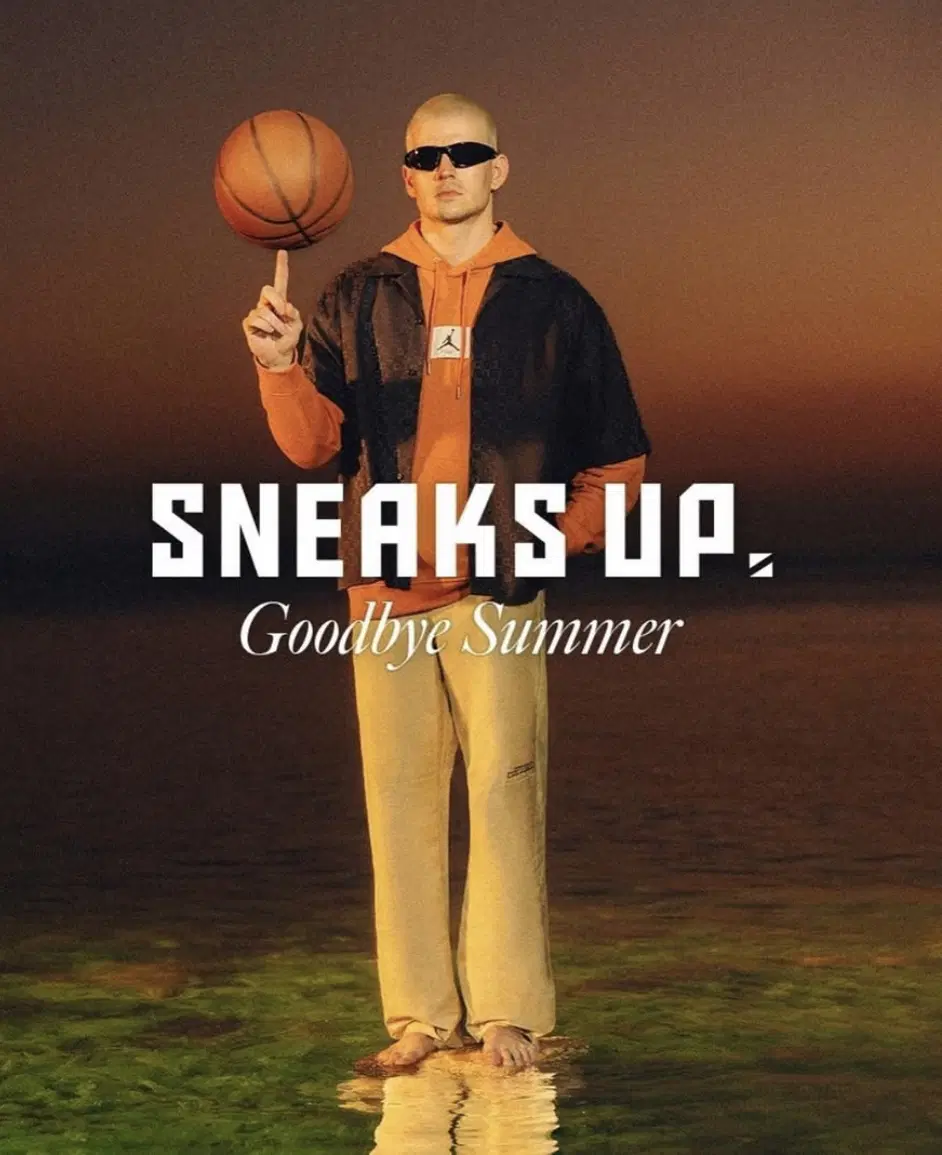 Efe Çakar portfolio