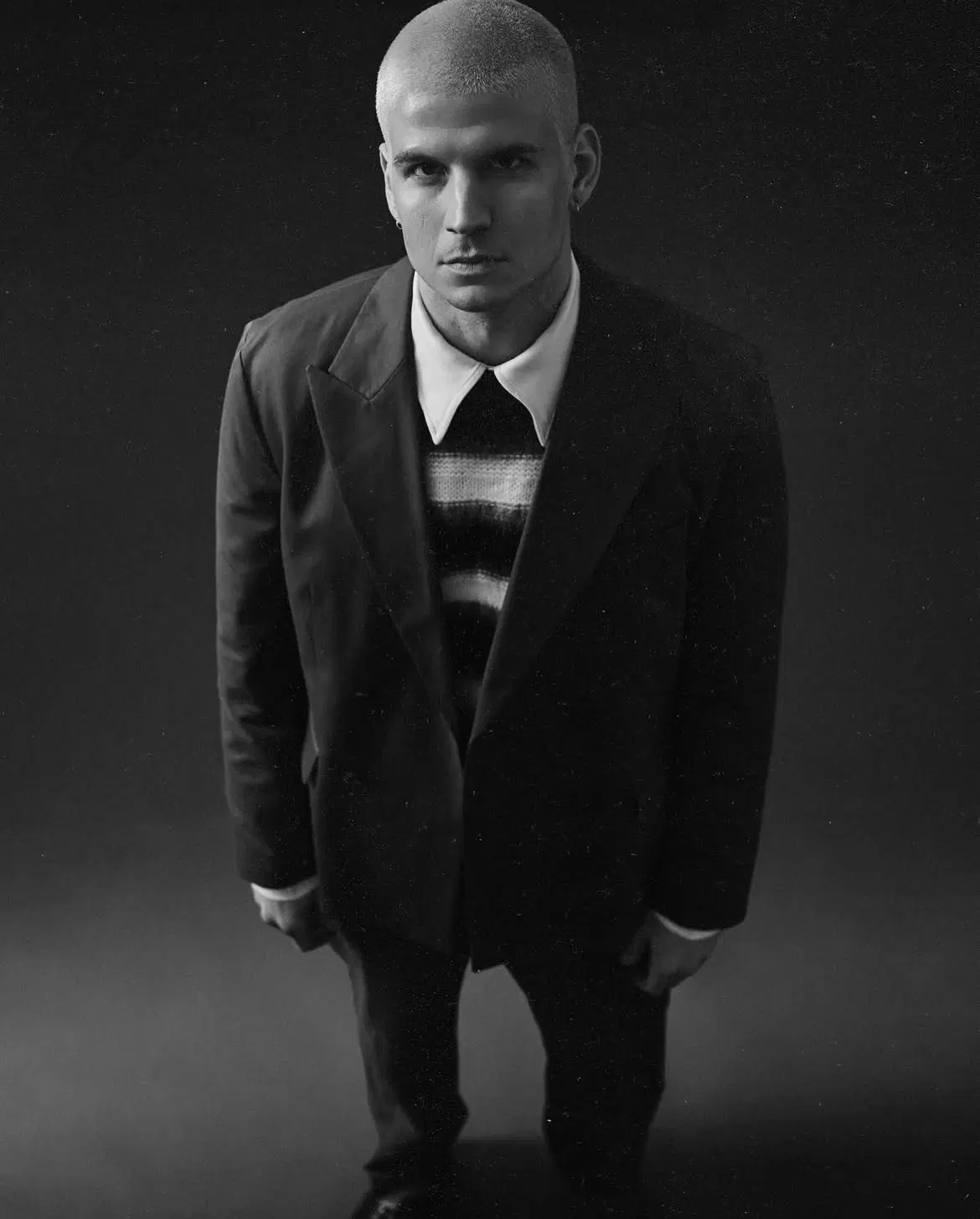 Efe Çakar portfolio