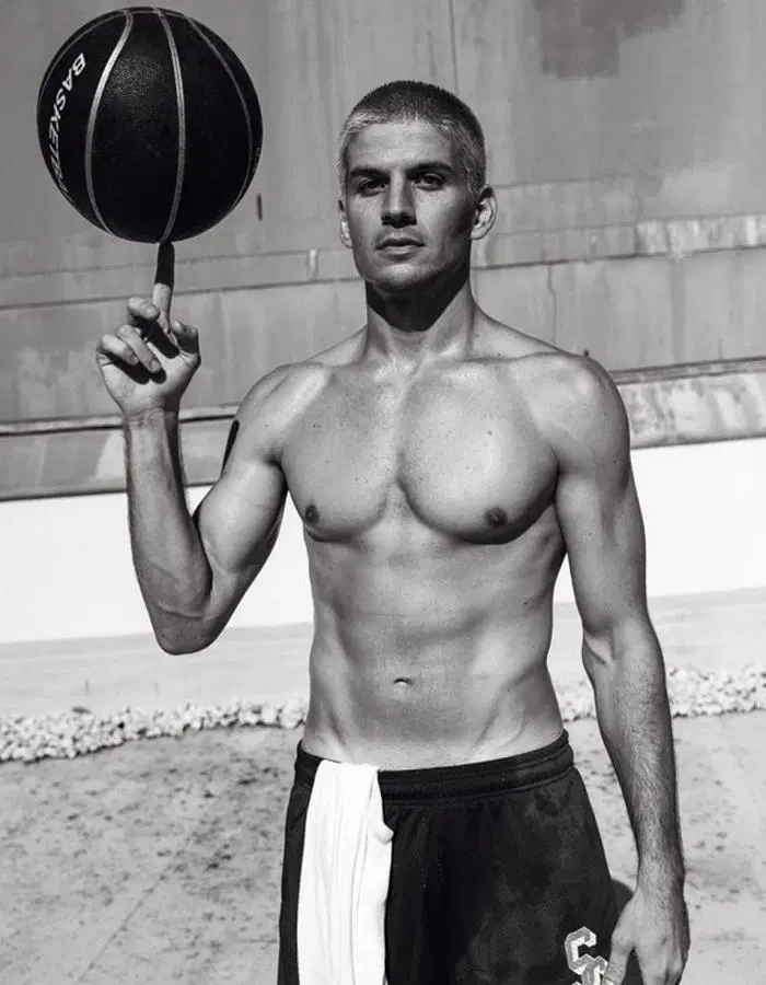 Efe Çakar portfolio