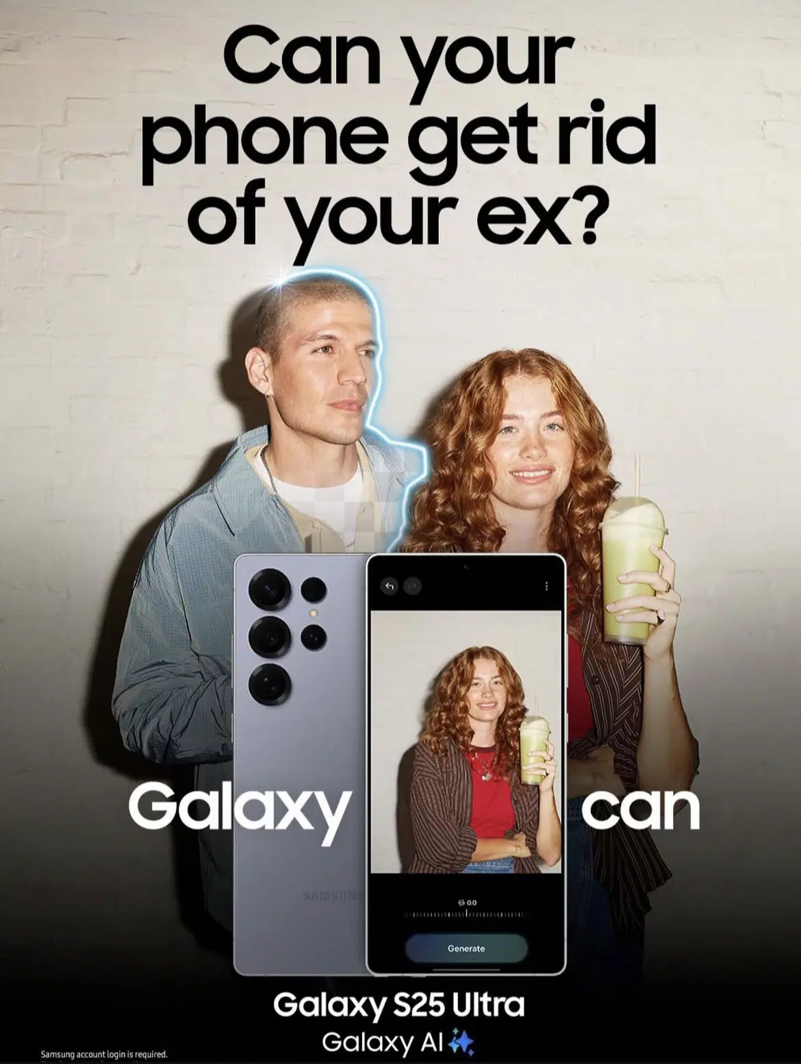 Efe Çakar portfolio