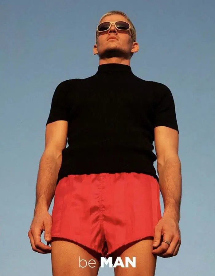 Efe Çakar portfolio