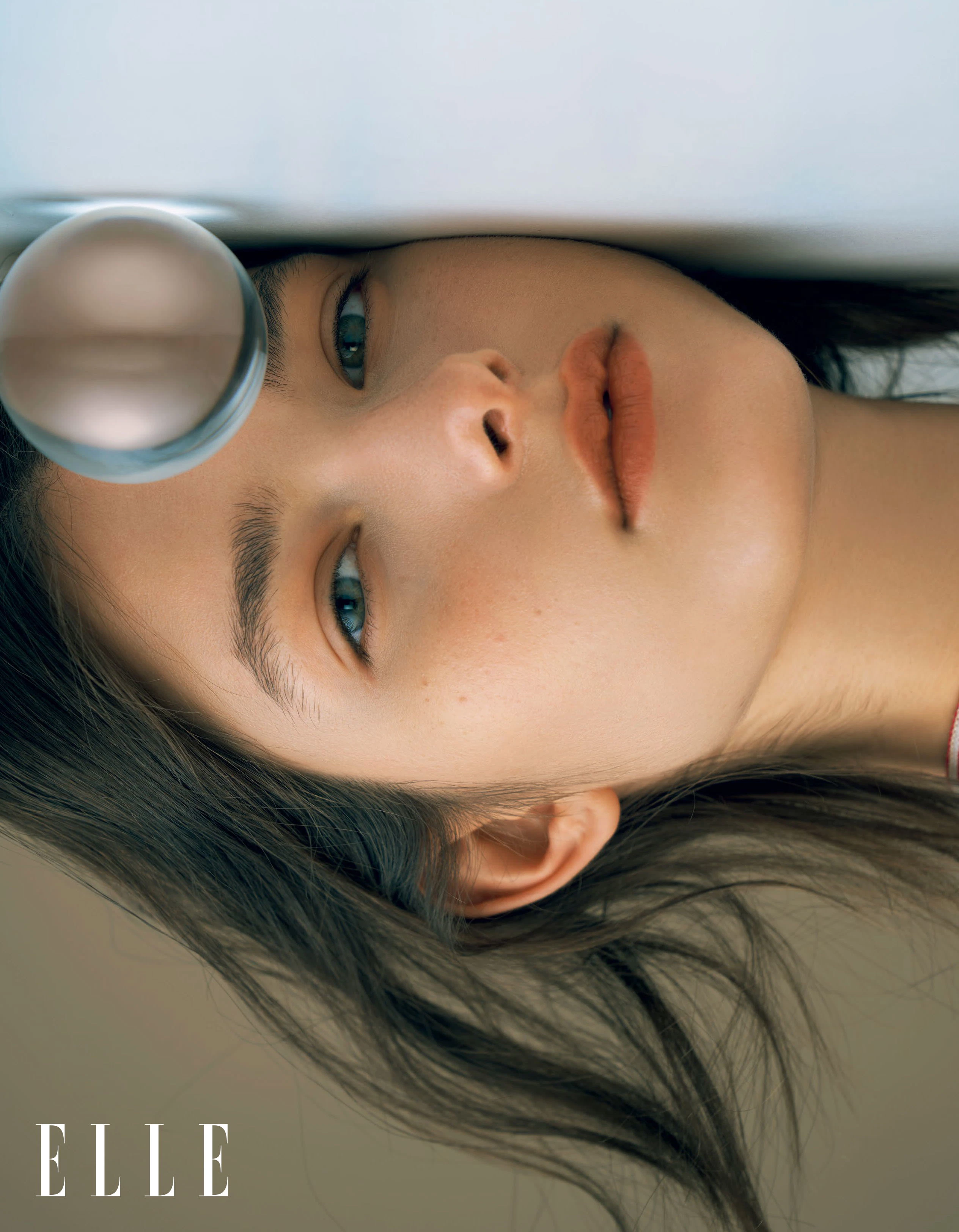 Patricia Tonin portfolio