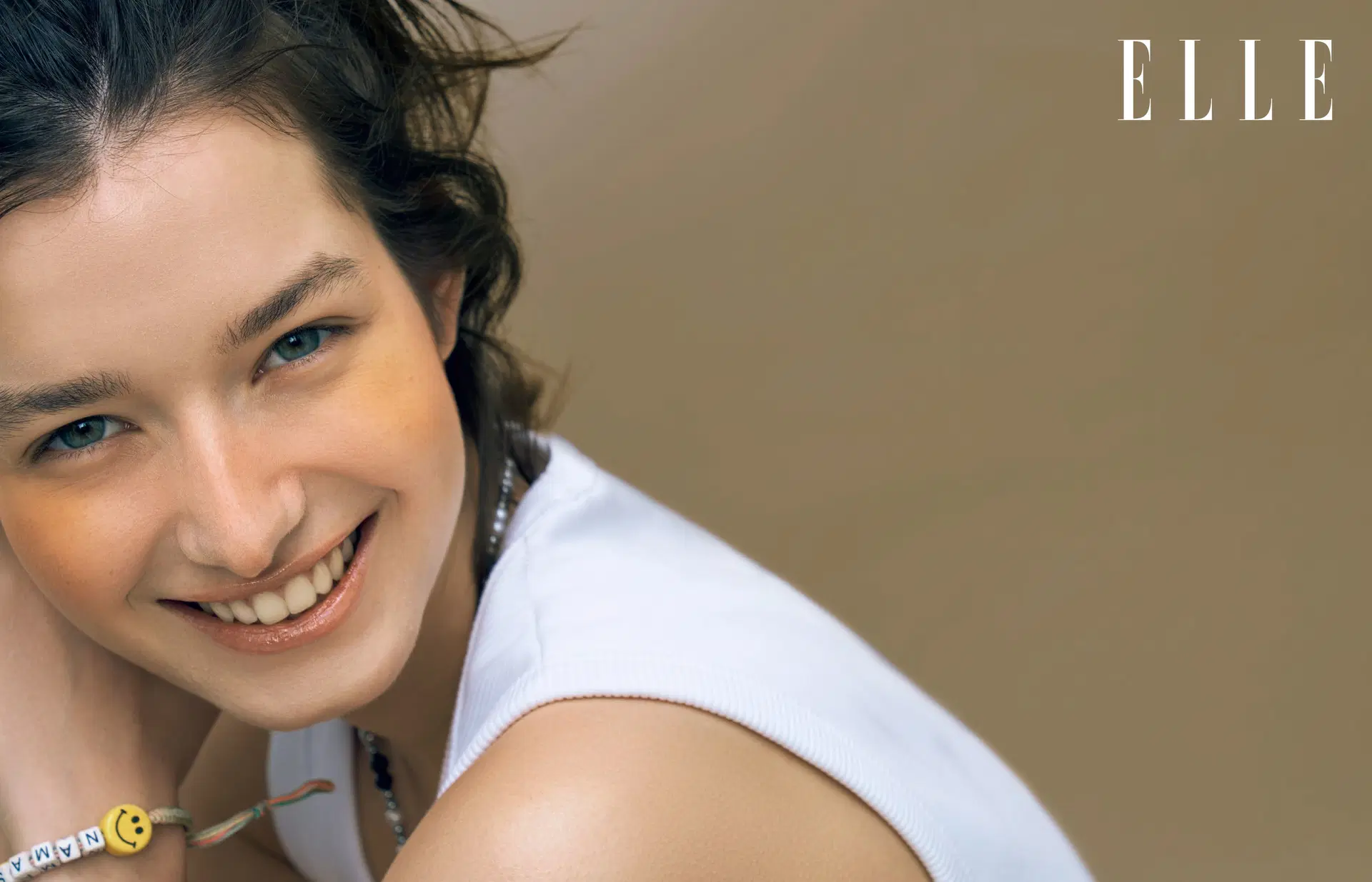 Patricia Tonin portfolio