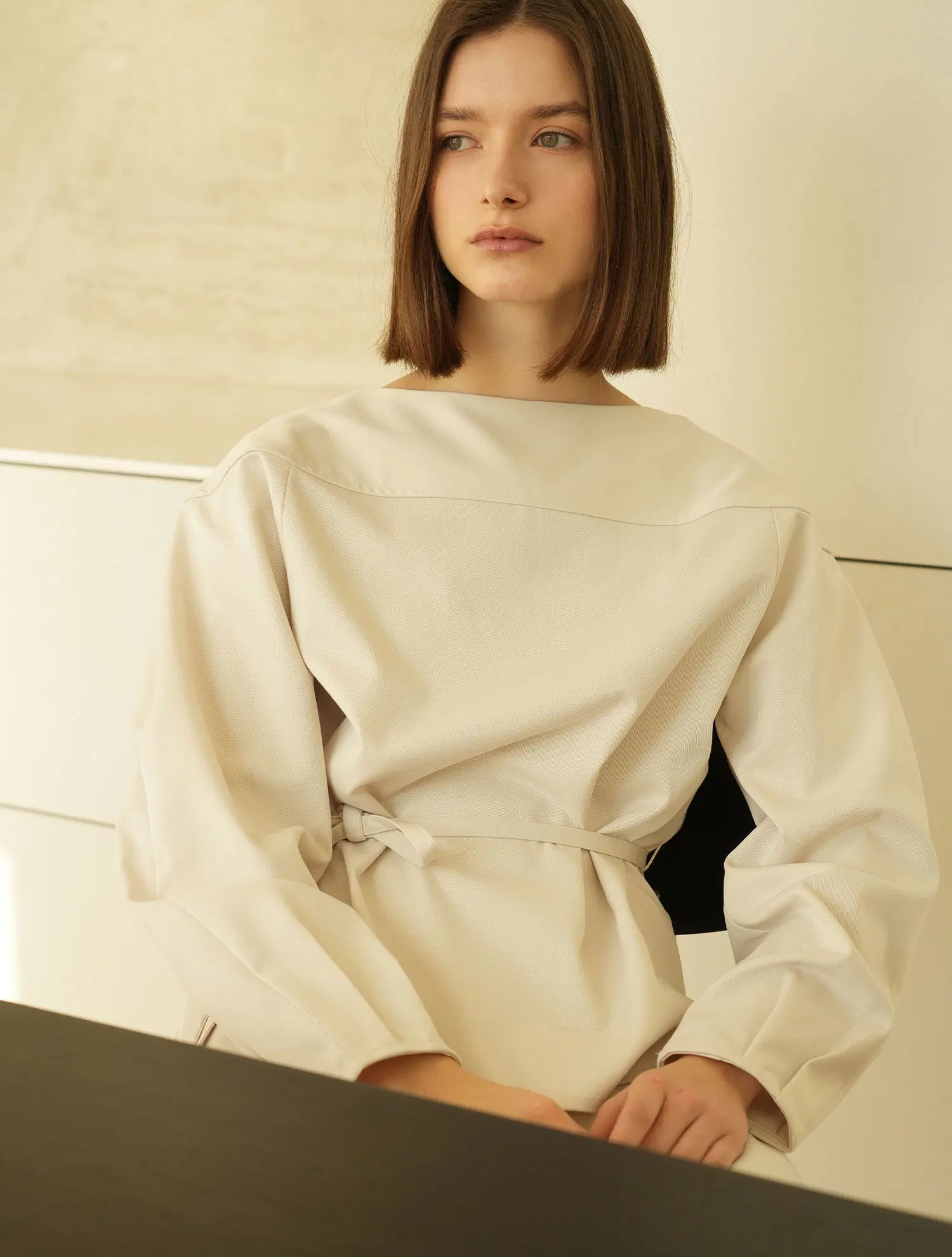 Patricia Tonin portfolio