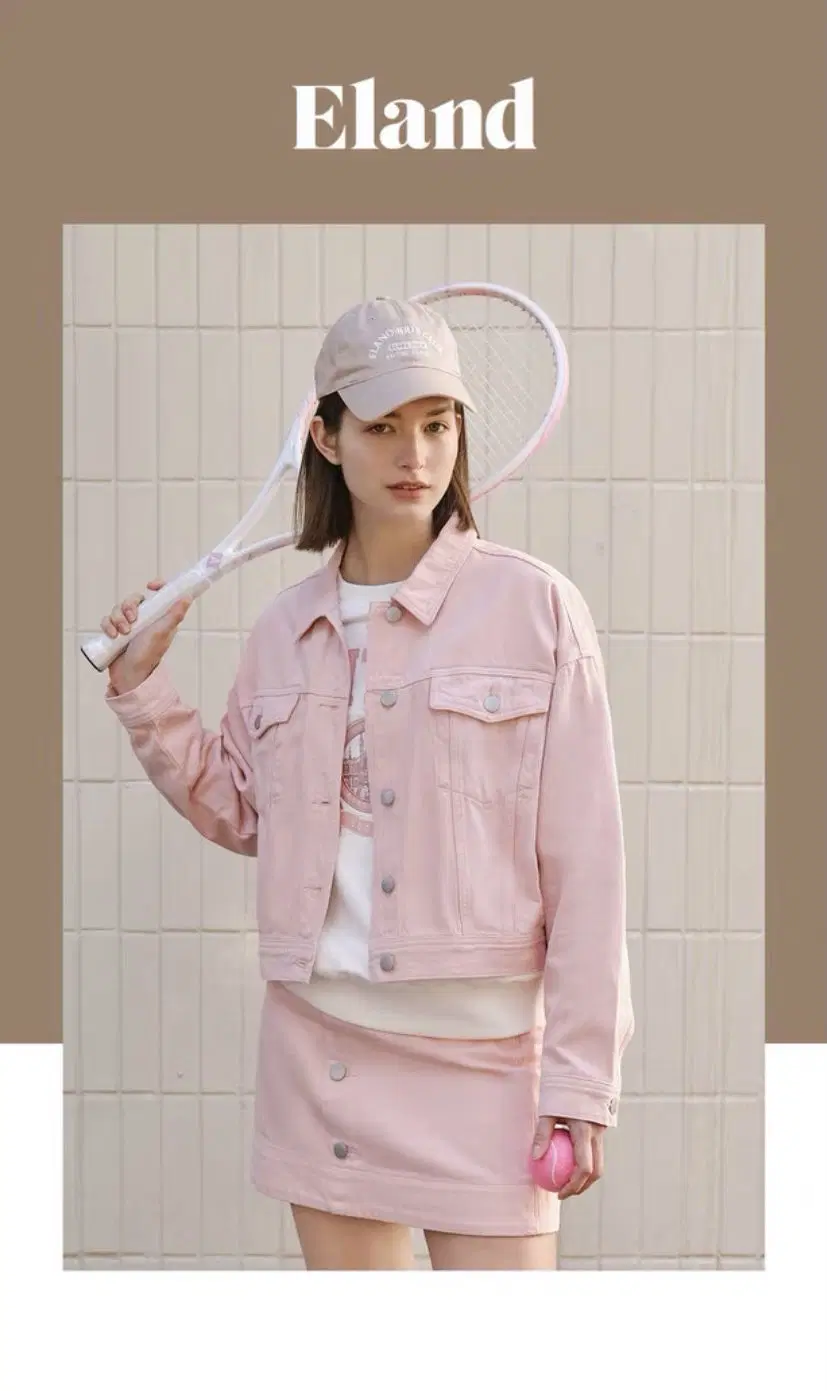 Patricia Tonin portfolio