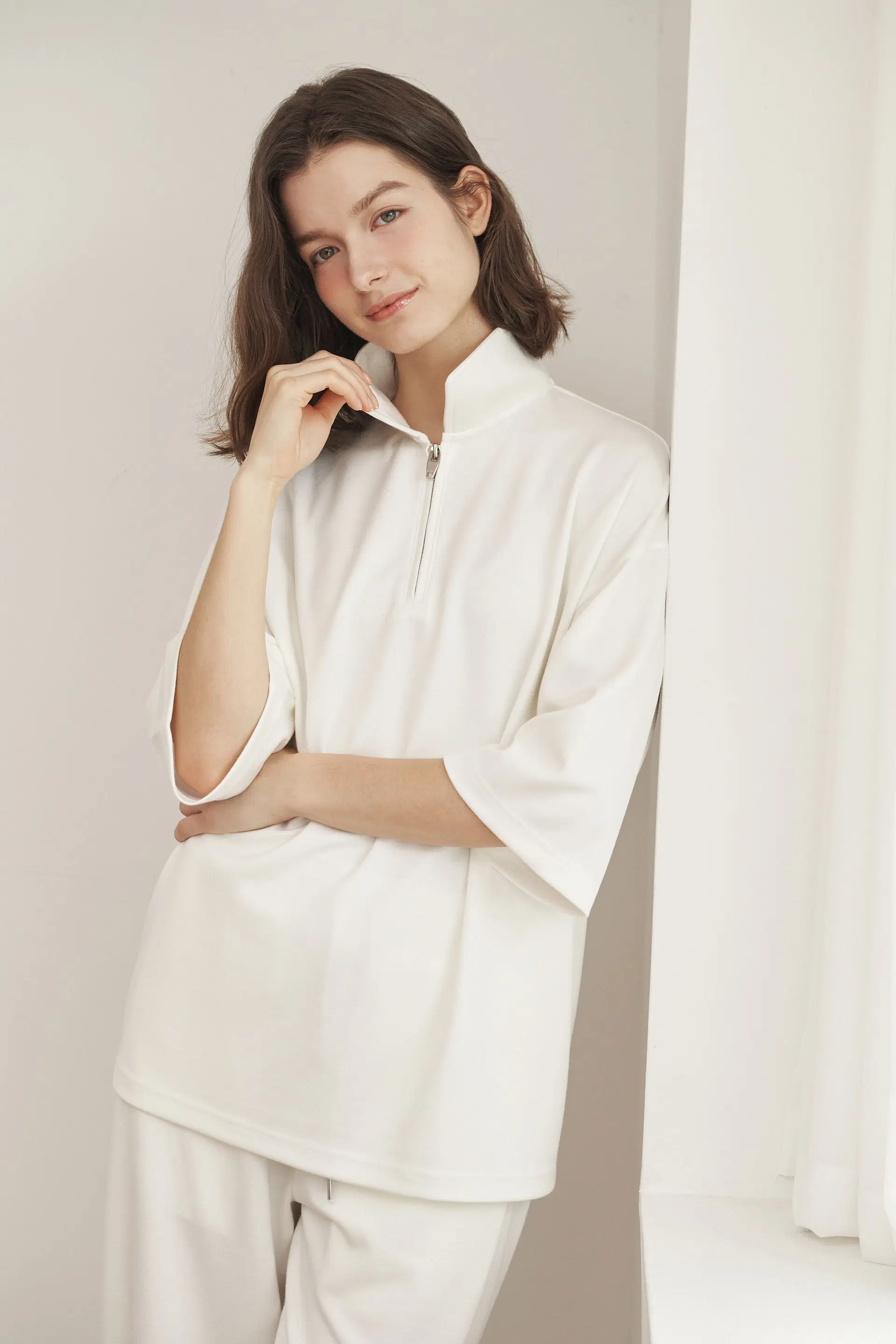 Patricia Tonin portfolio