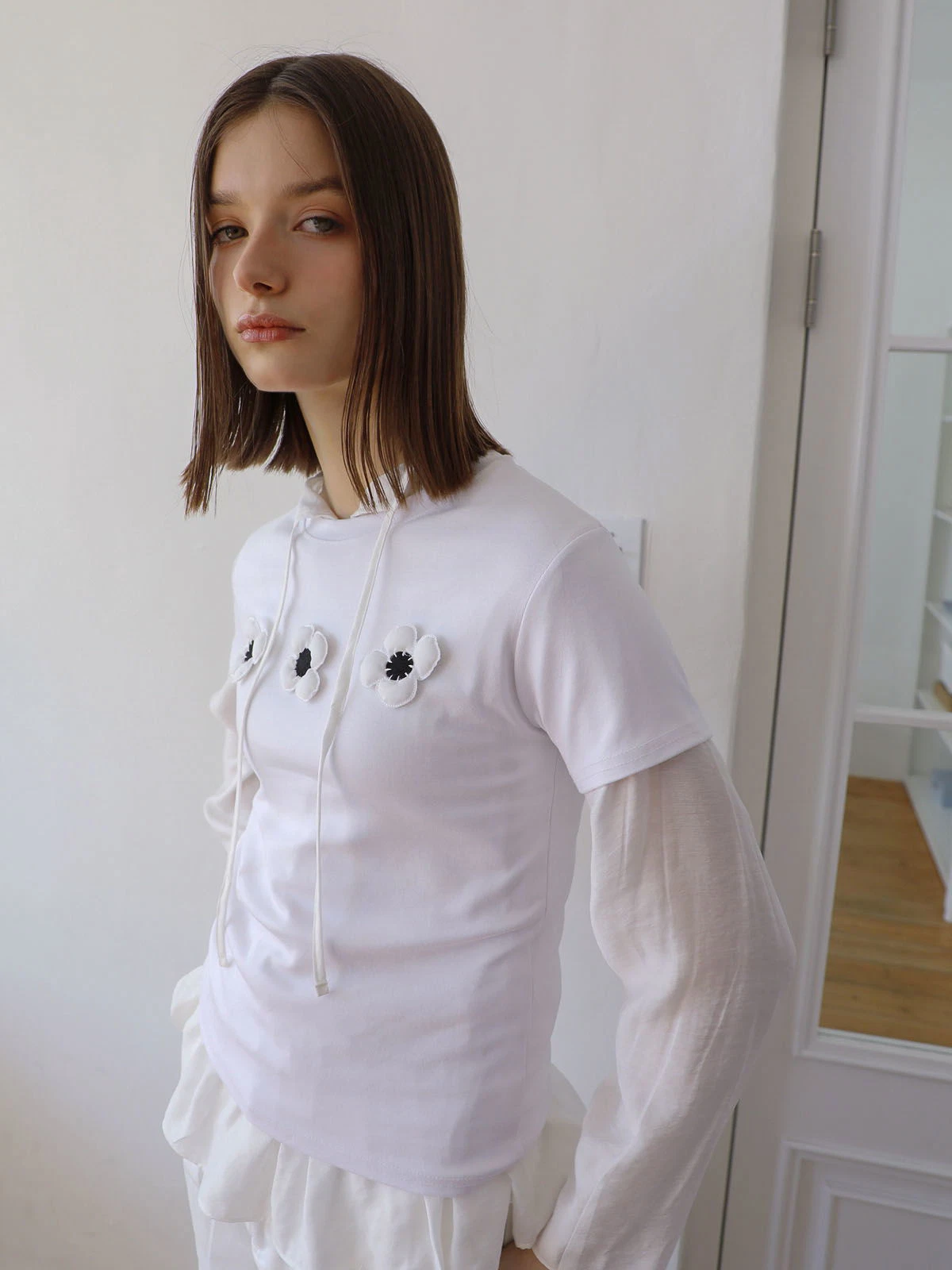 Patricia Tonin portfolio
