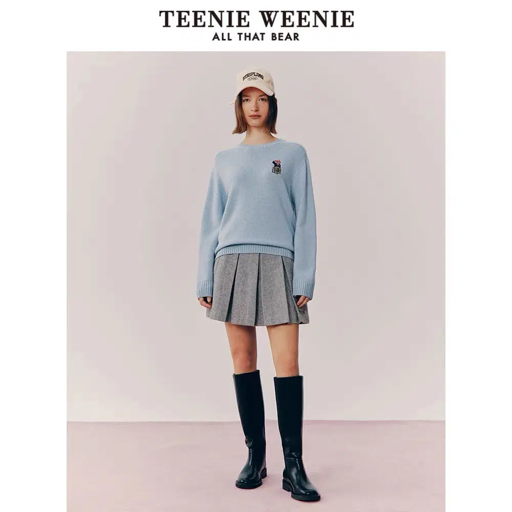 Patricia Tonin portfolio