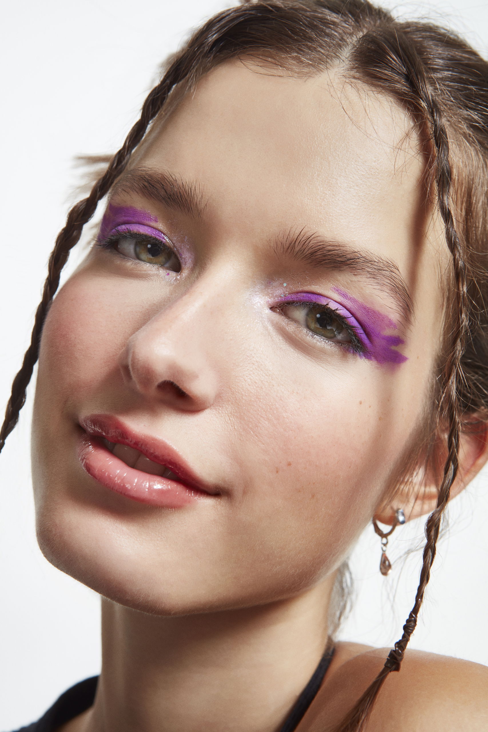 Patricia Tonin portfolio