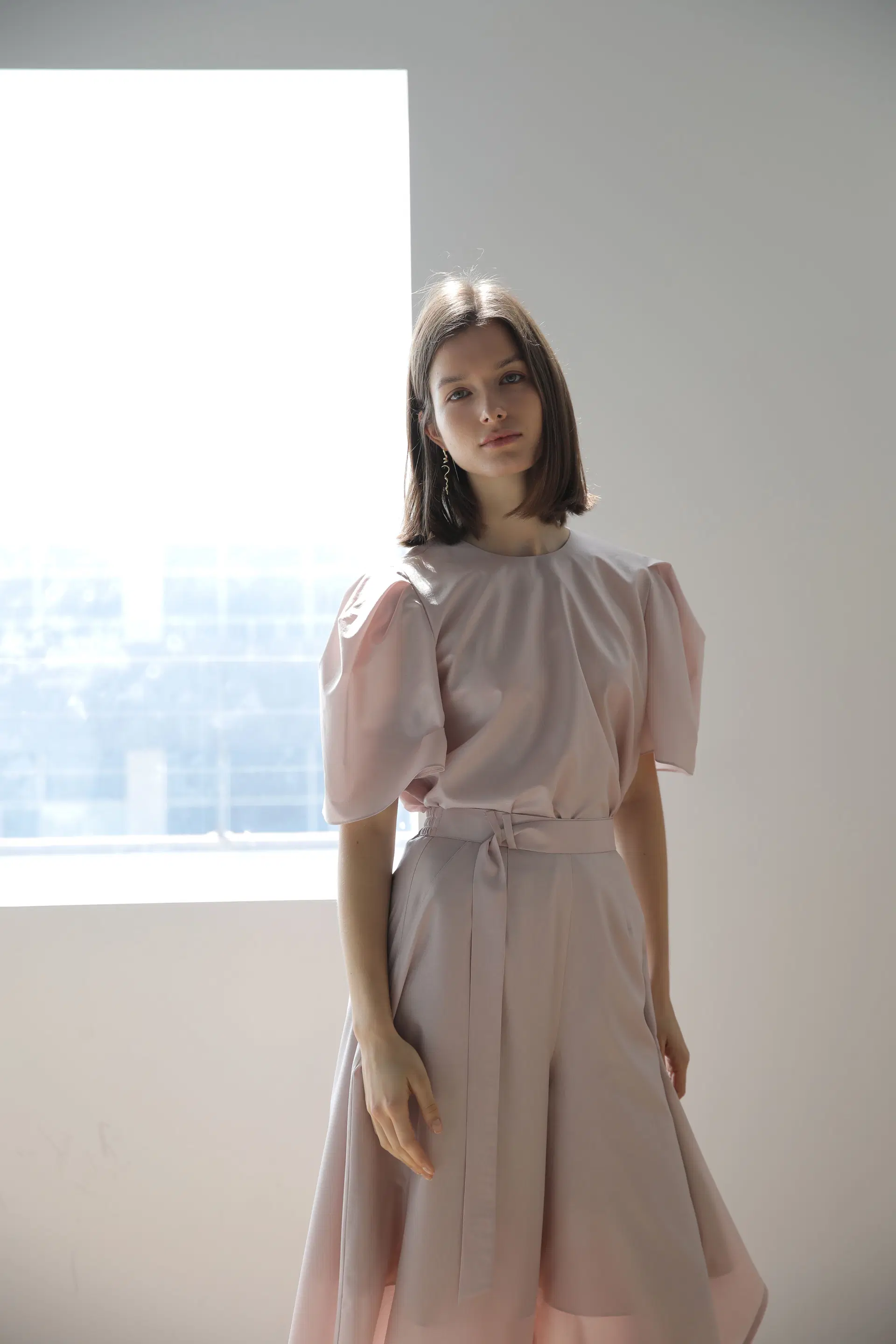 Patricia Tonin portfolio