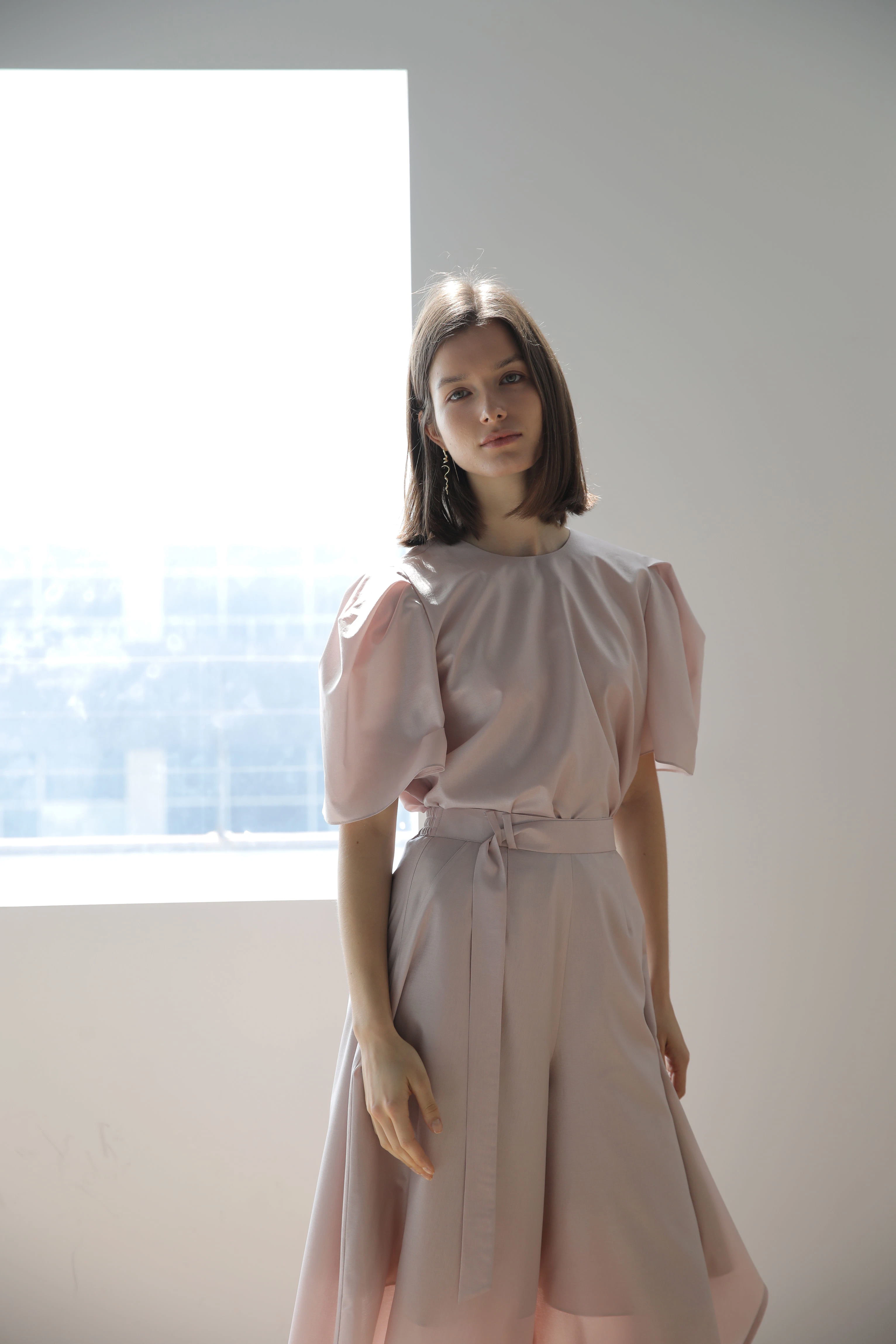 Patricia Tonin portfolio