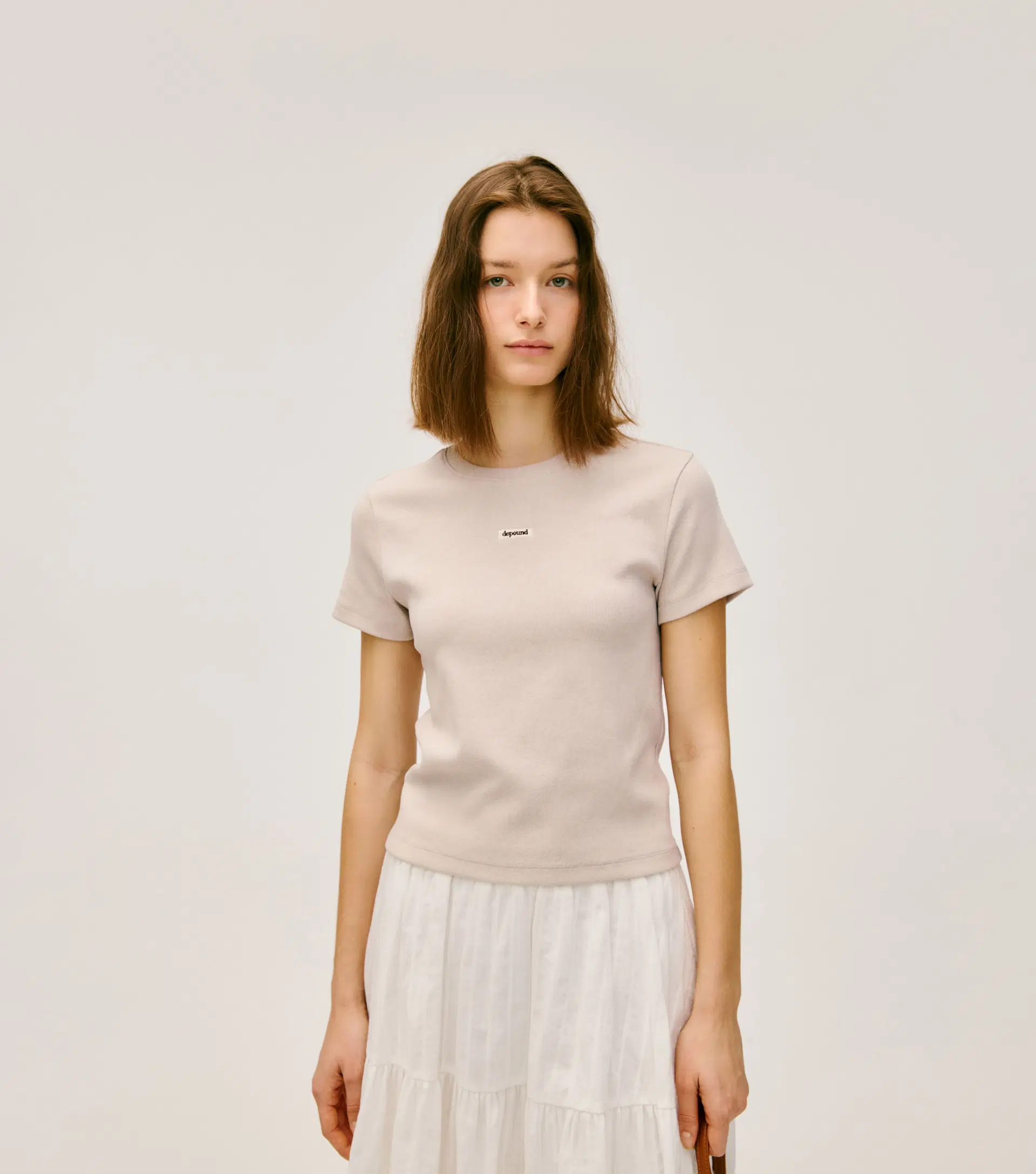 Patricia Tonin portfolio