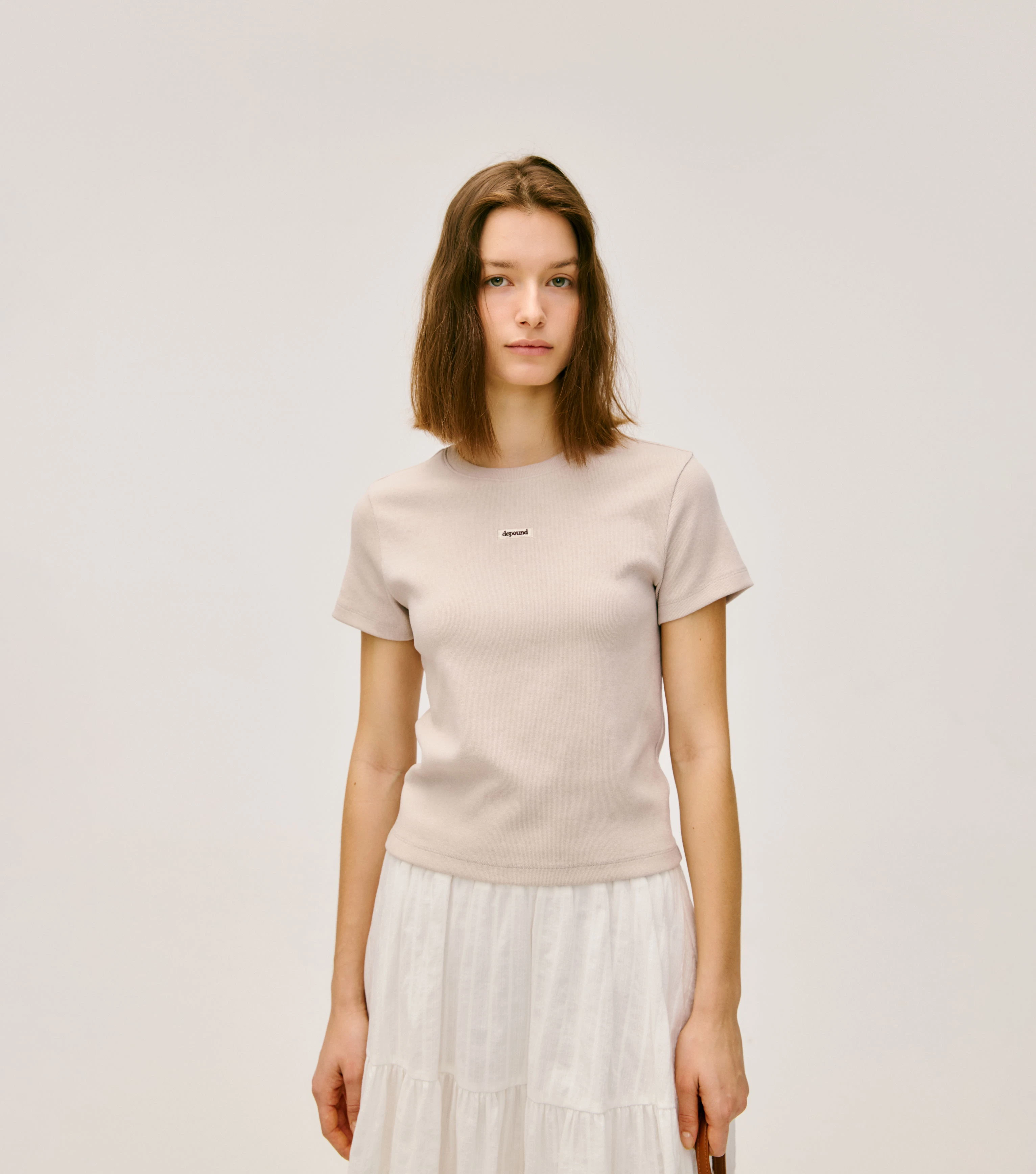 Patricia Tonin portfolio