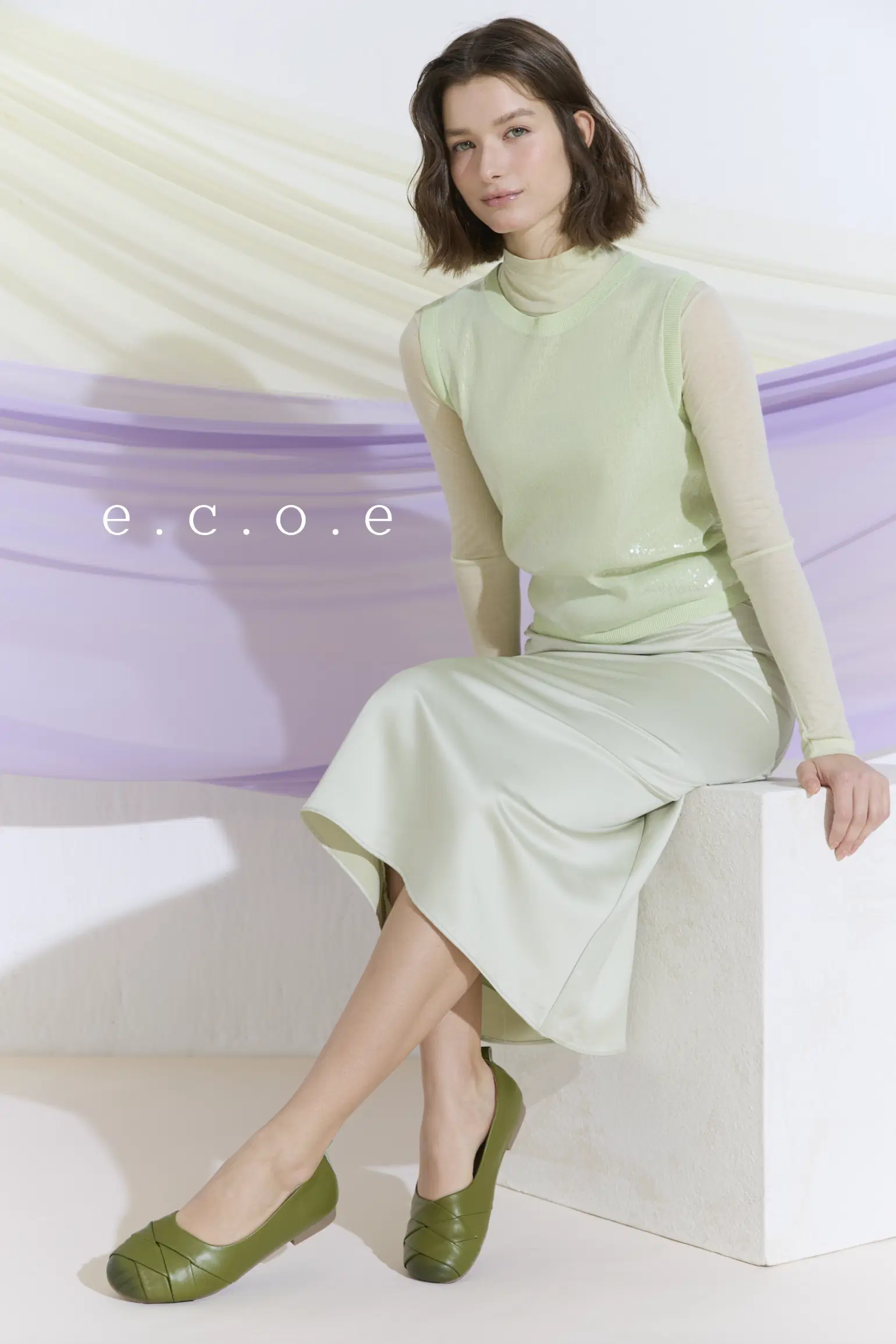 Patricia Tonin portfolio