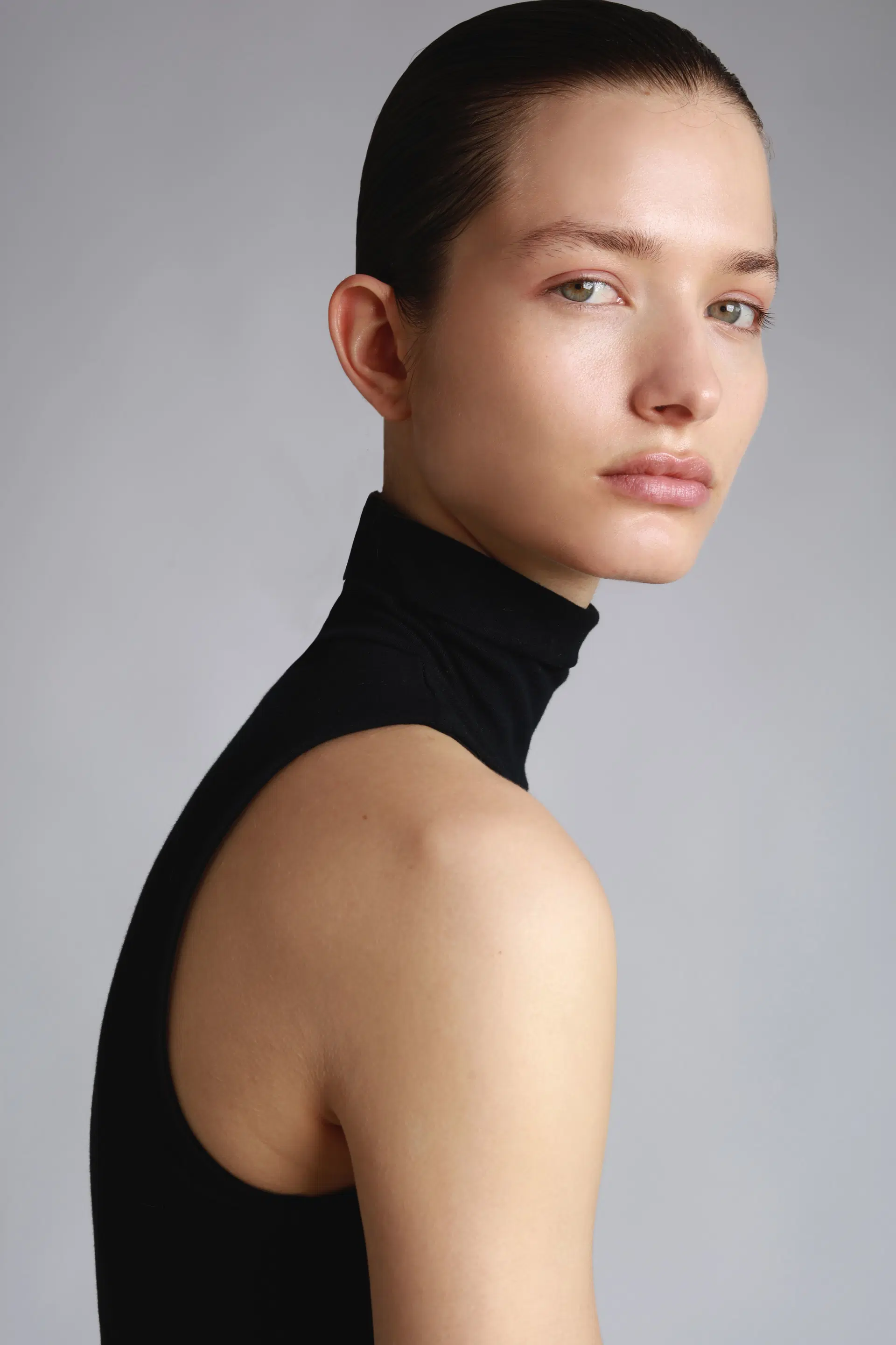 Patricia Tonin portfolio